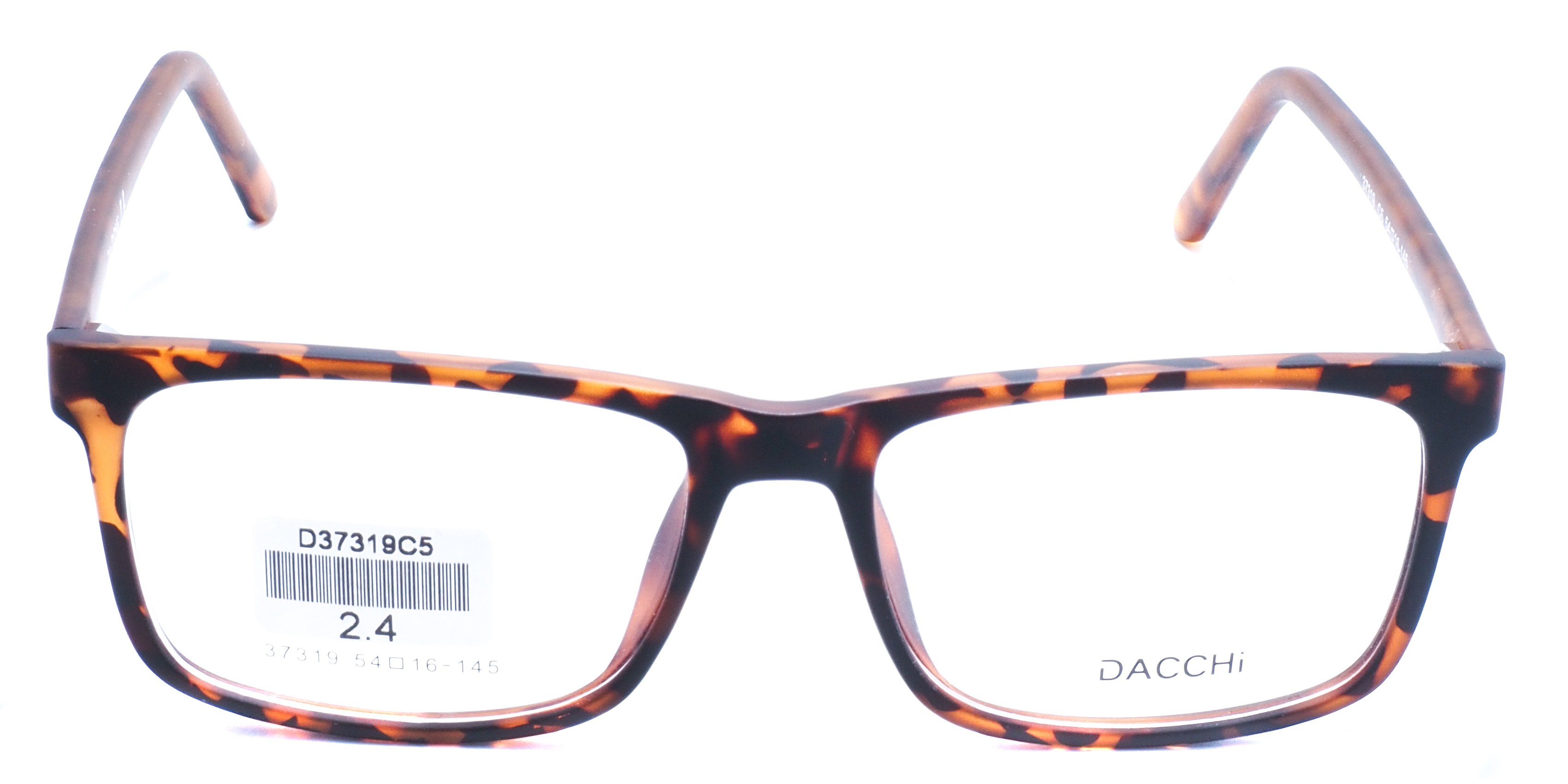 оправа DACCHi D37319 C5