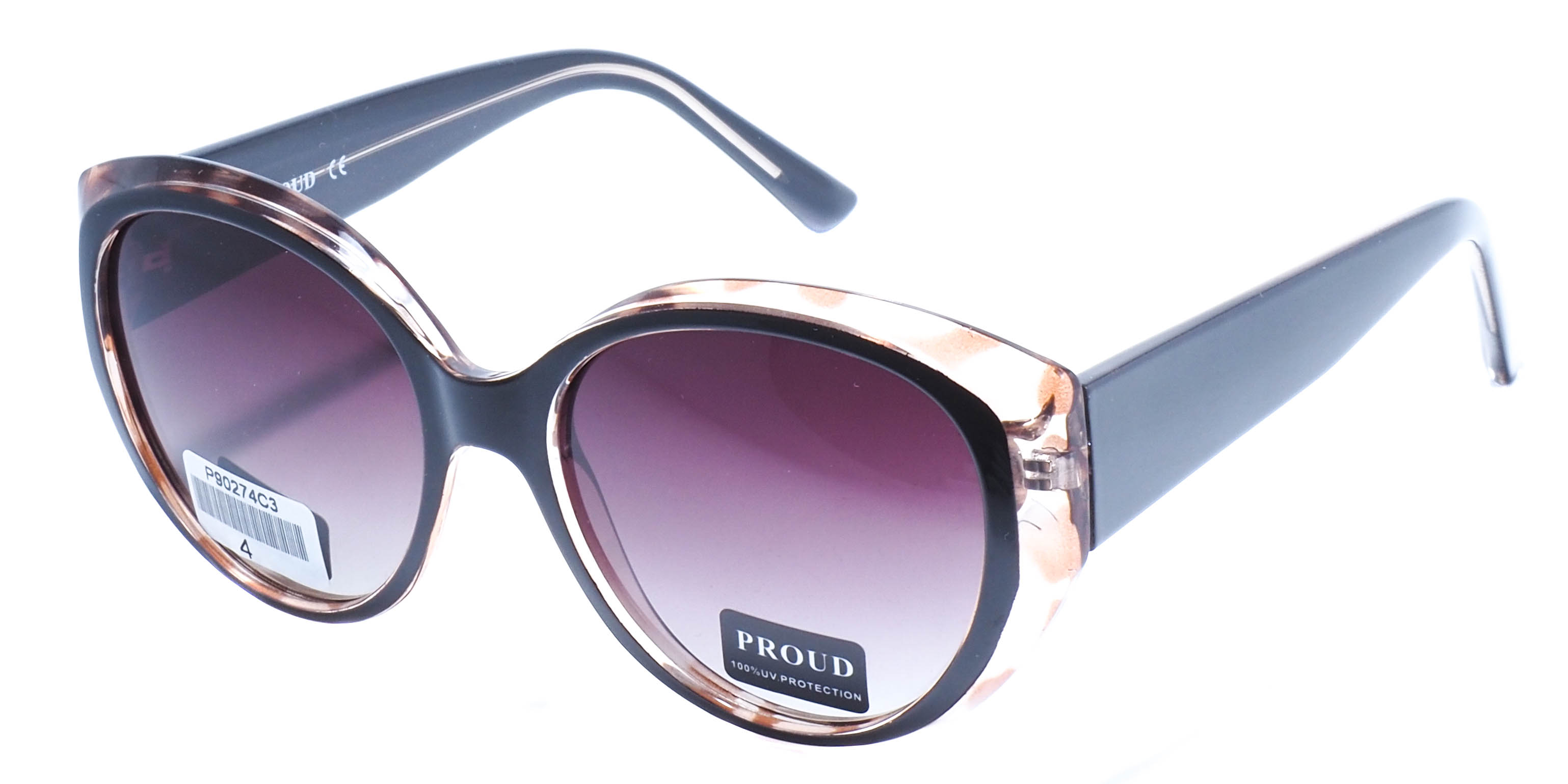 очки PROUD P90274 C3