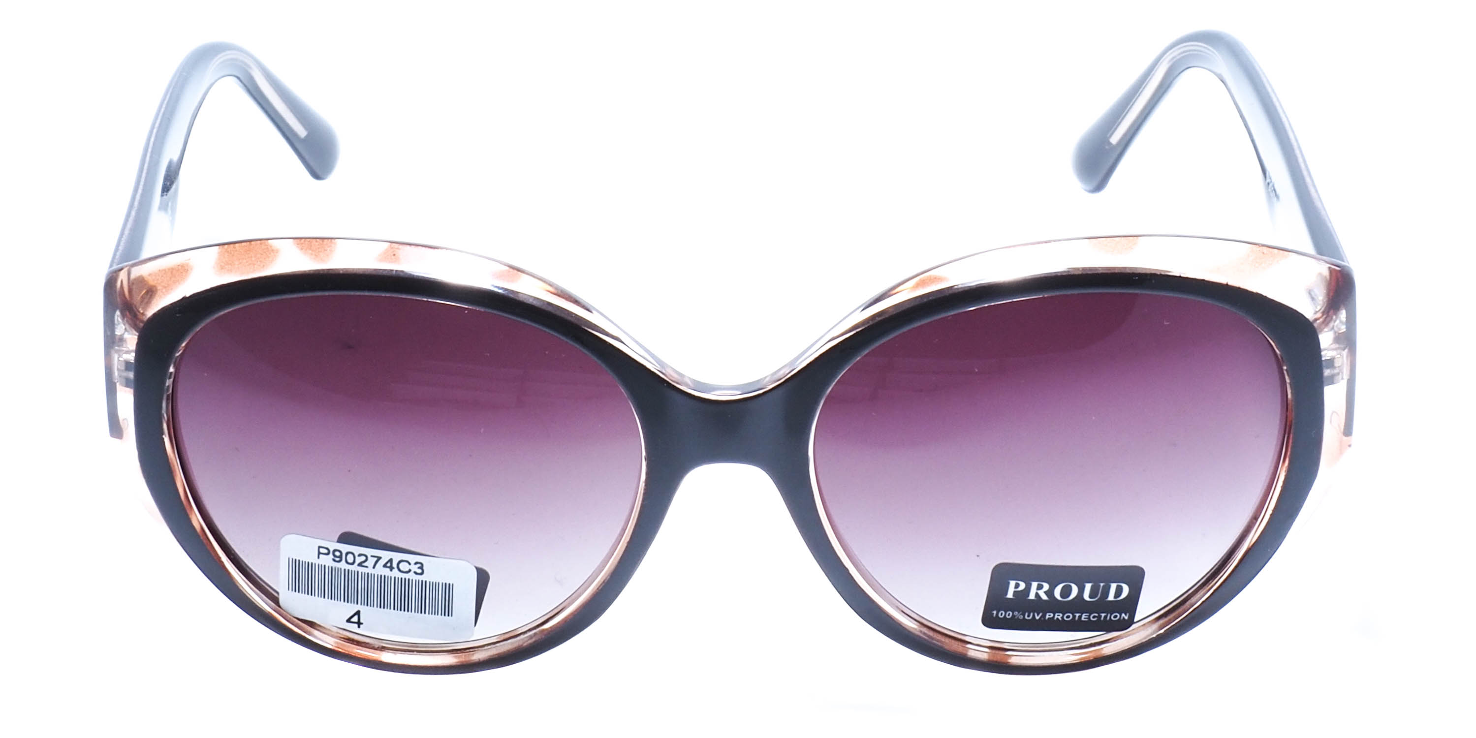 очки PROUD P90274 C3