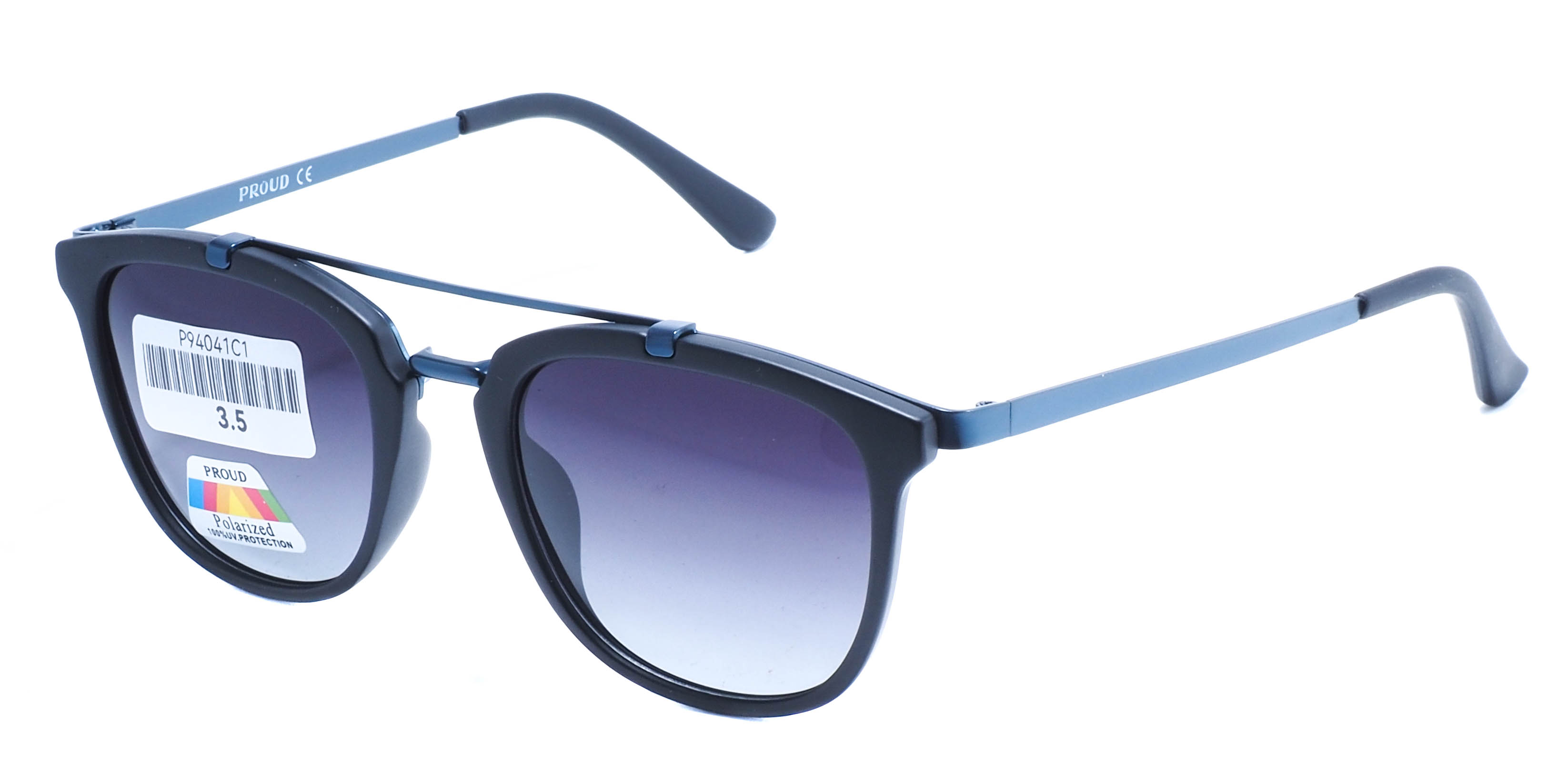 очки PROUD P94041 C1