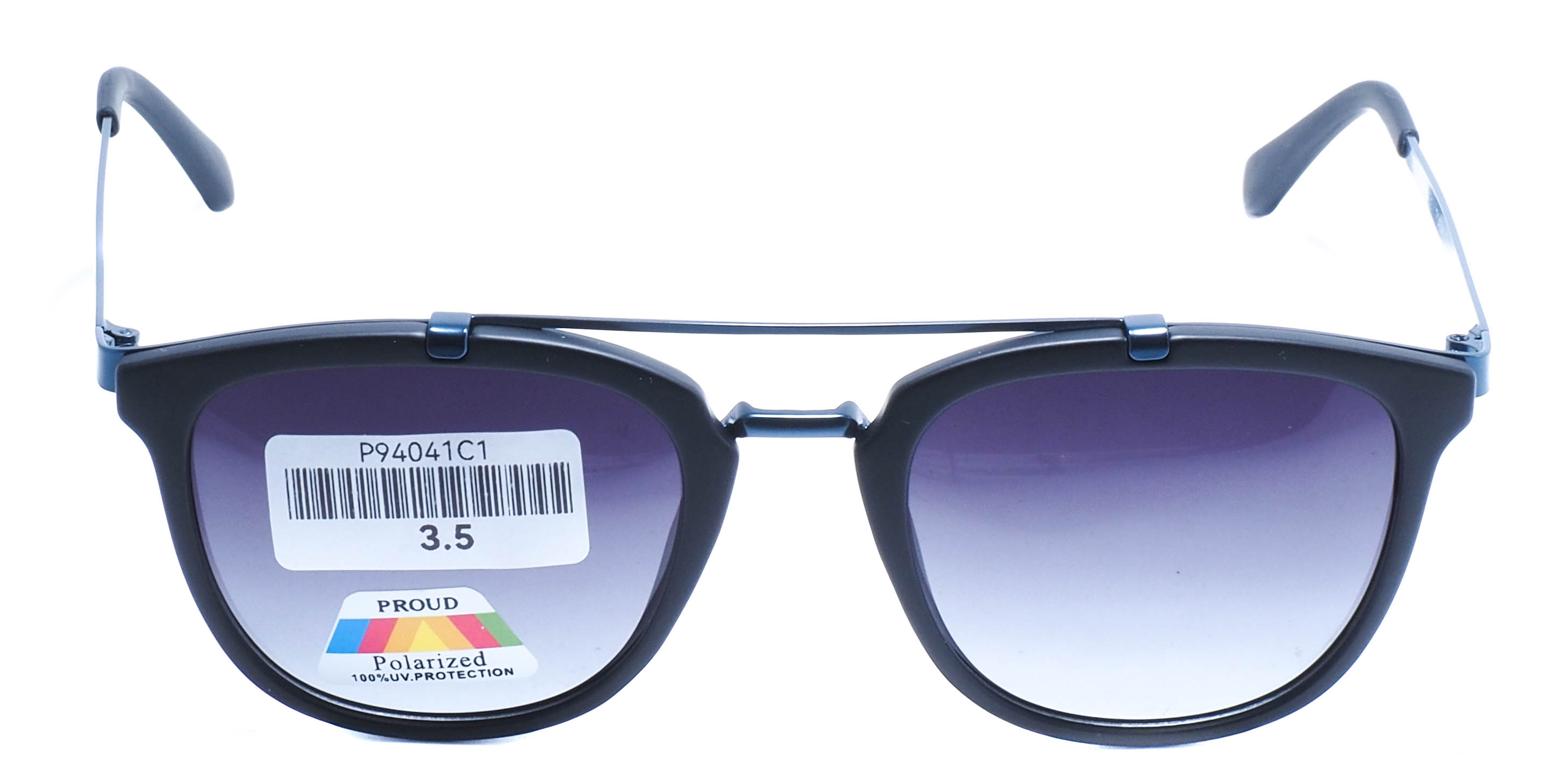 очки PROUD P94041 C1
