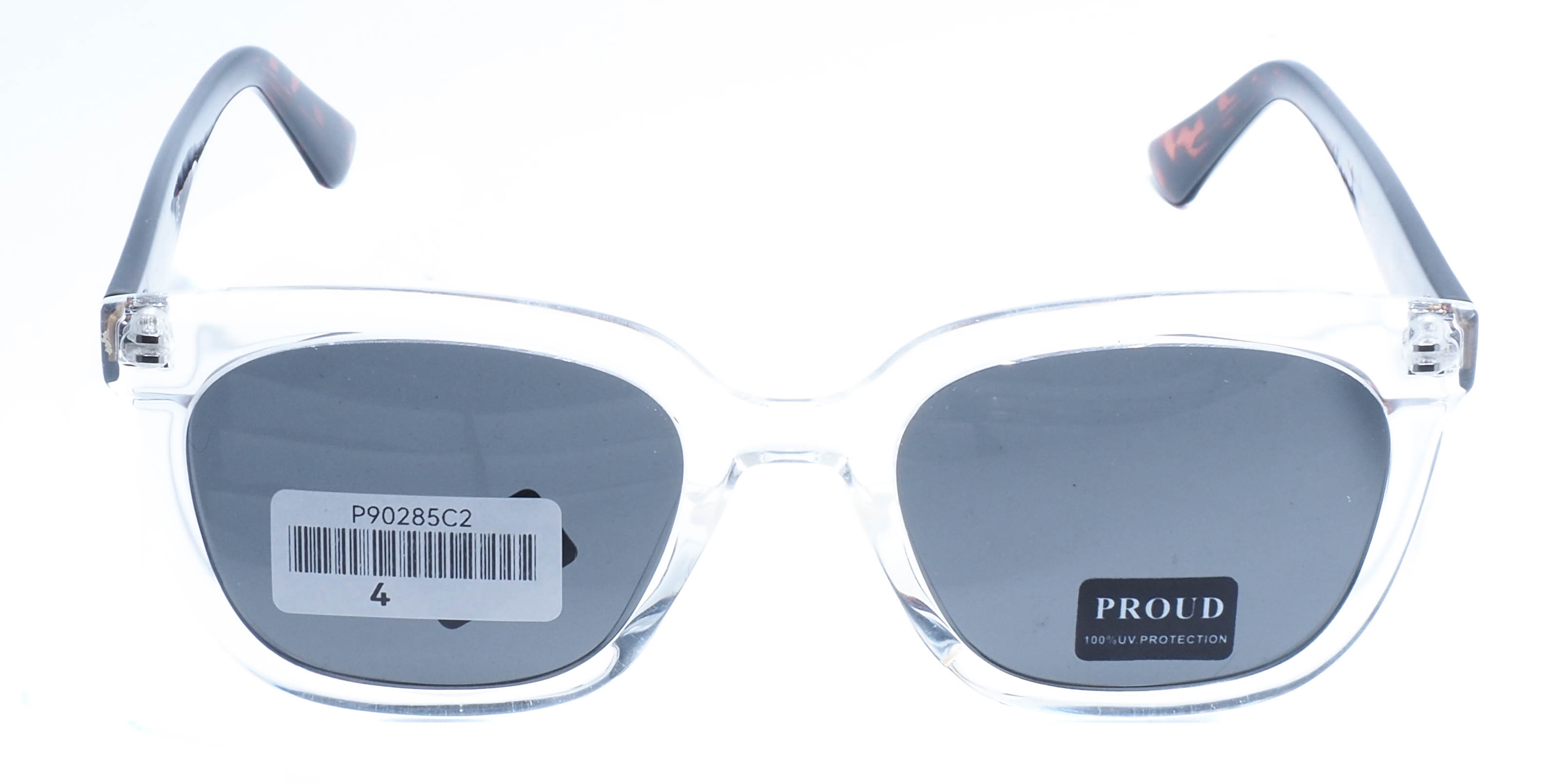 очки PROUD P90285 C2