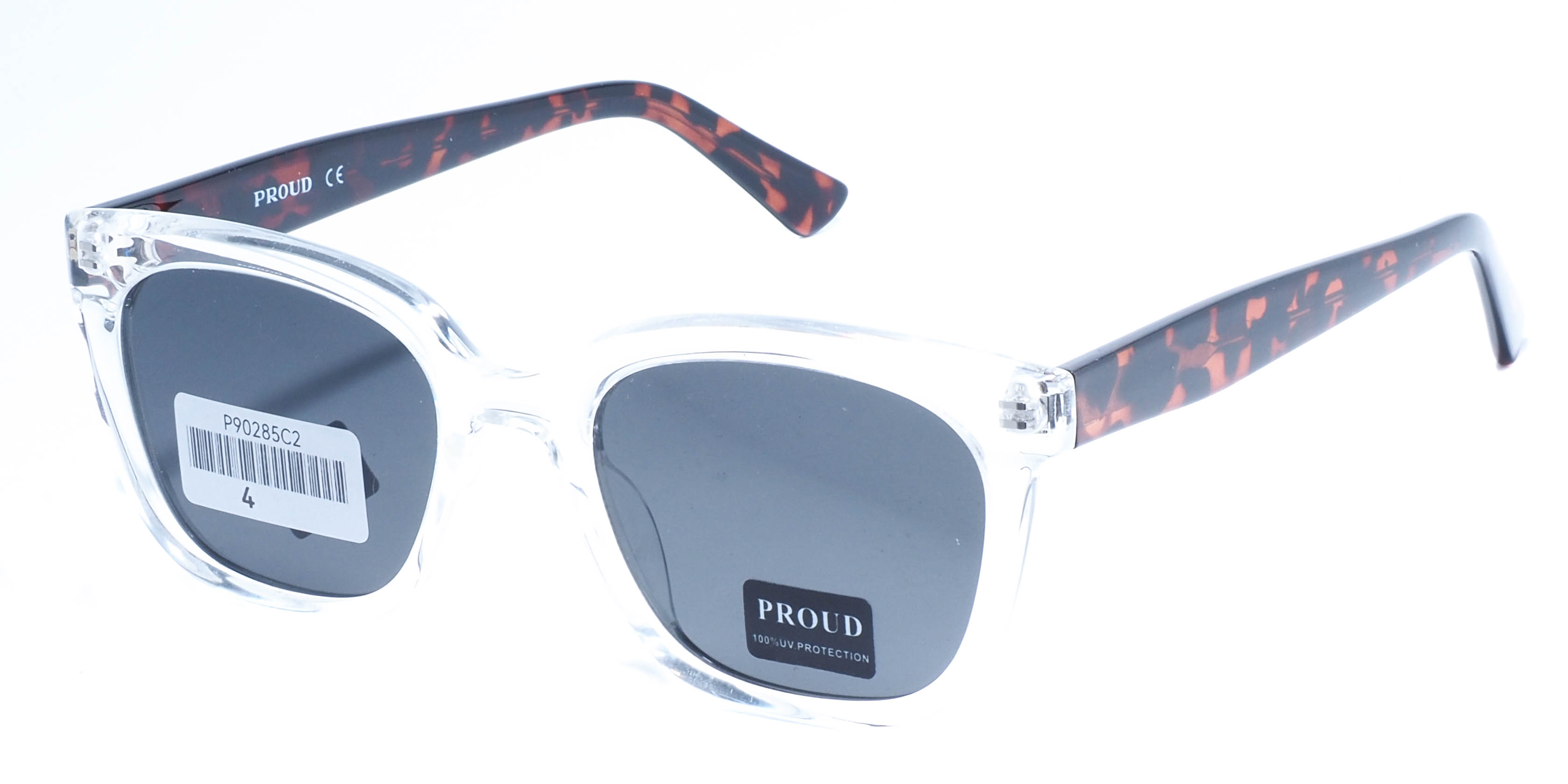 очки PROUD P90285 C2