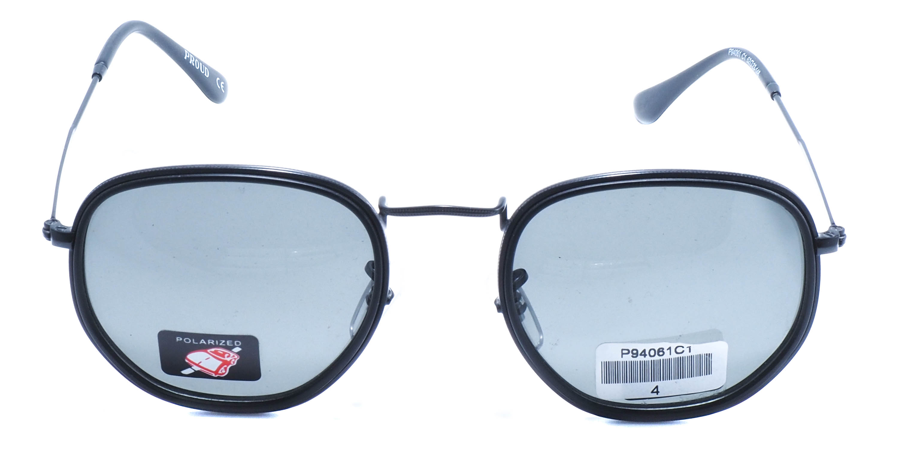 очки PROUD P94061 C1
