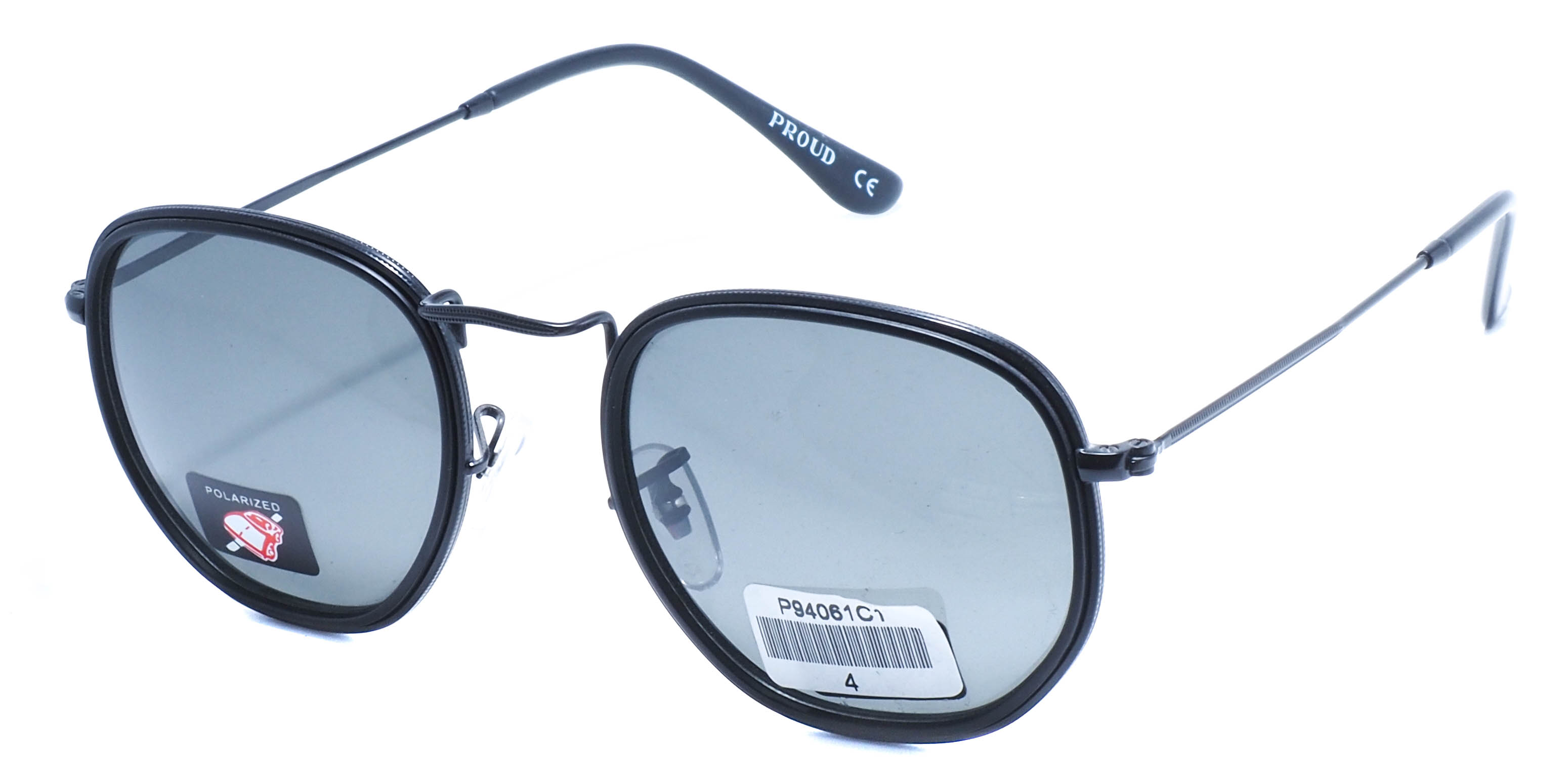очки PROUD P94061 C1