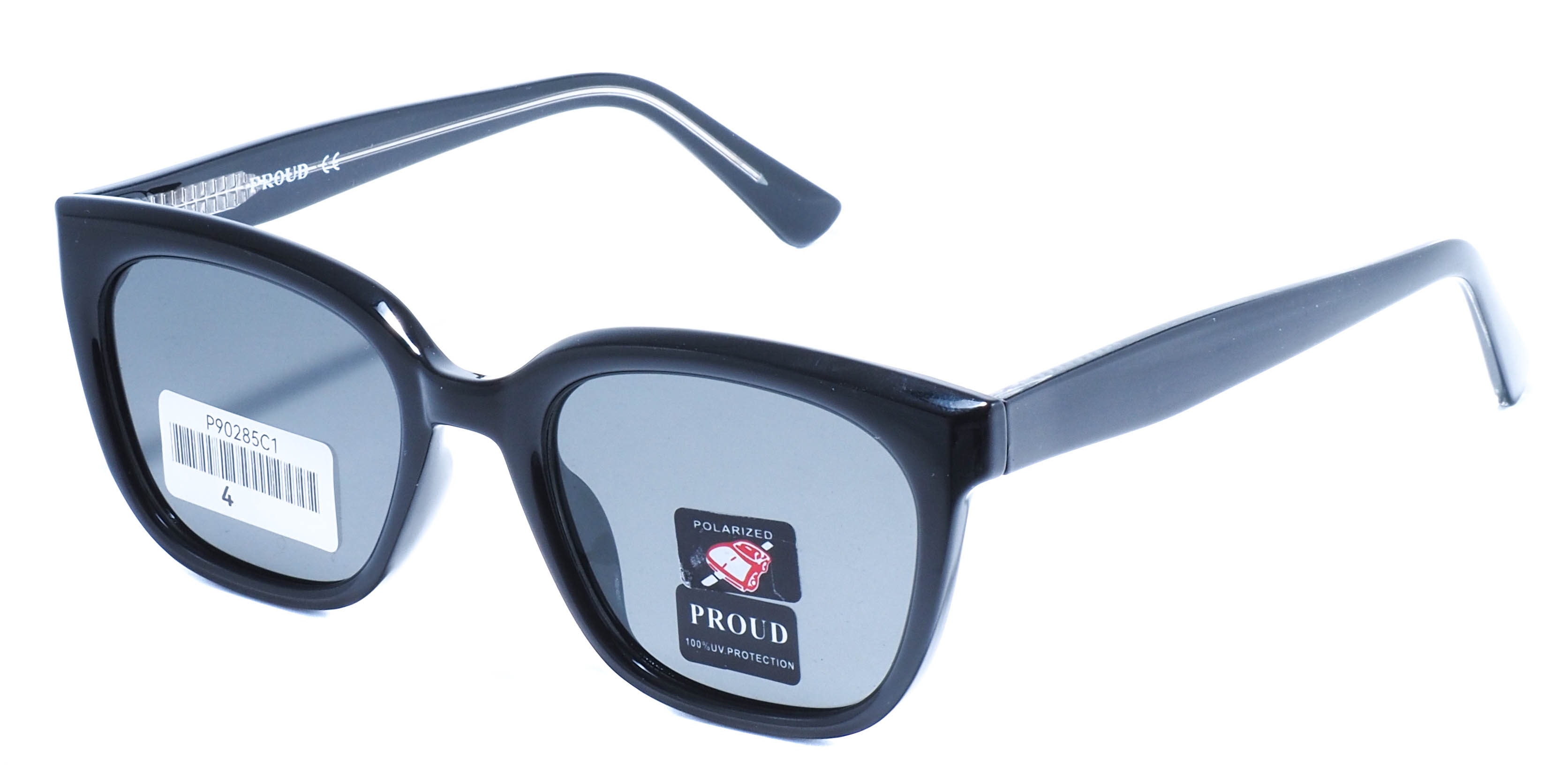 очки PROUD P90285 C1