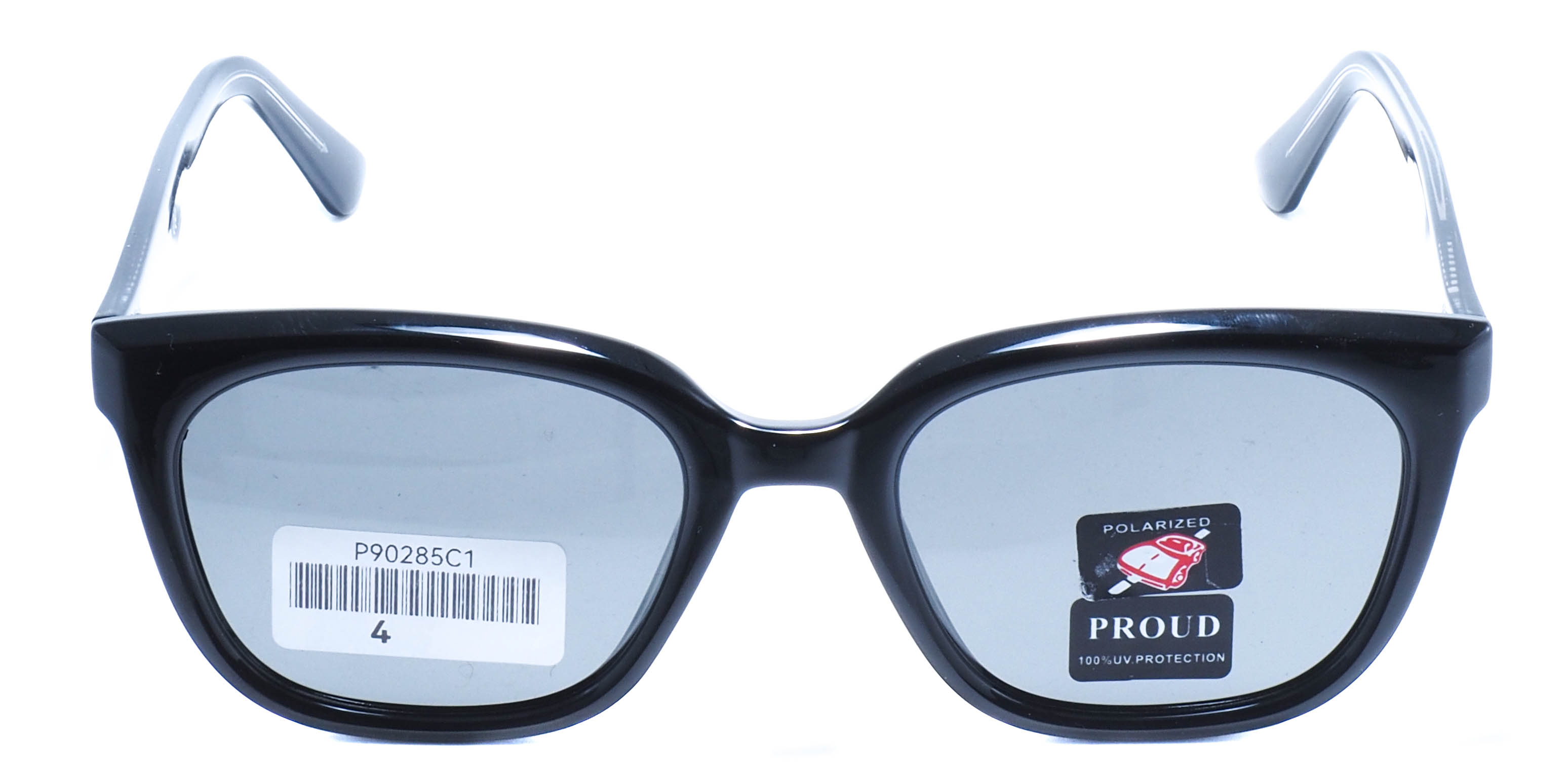 очки PROUD P90285 C1