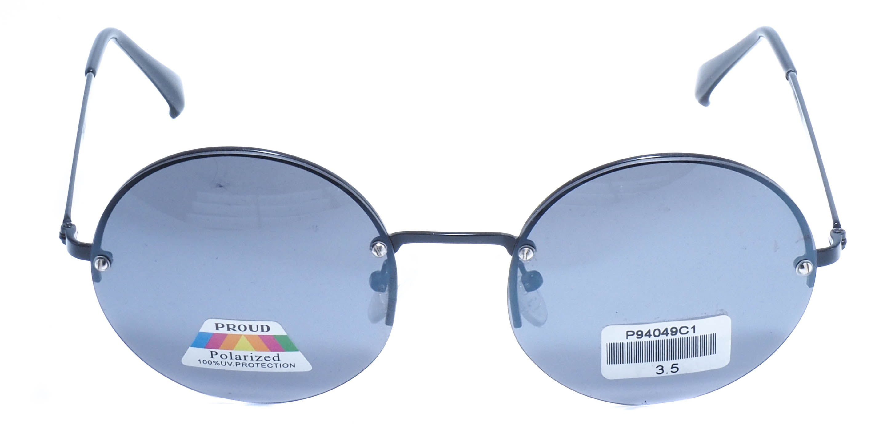 очки PROUD P94049 C1
