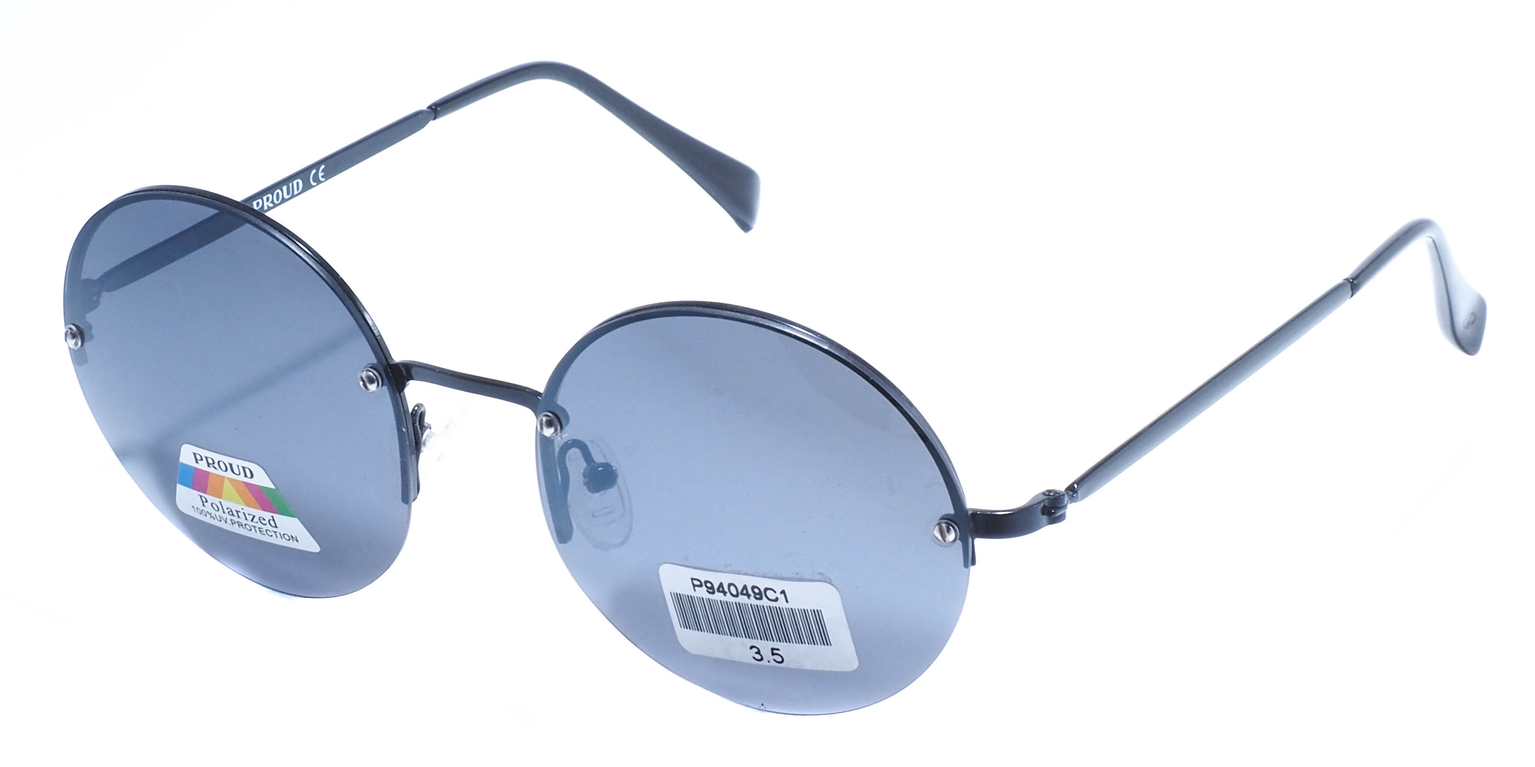очки PROUD P94049 C1