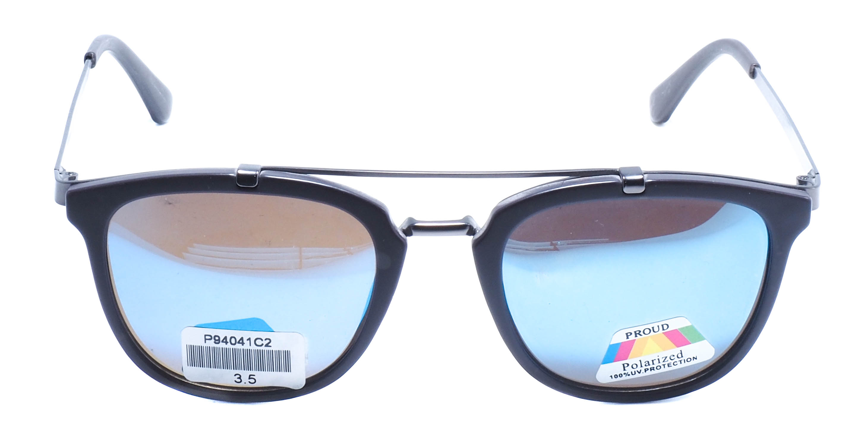 очки PROUD P94041 C2
