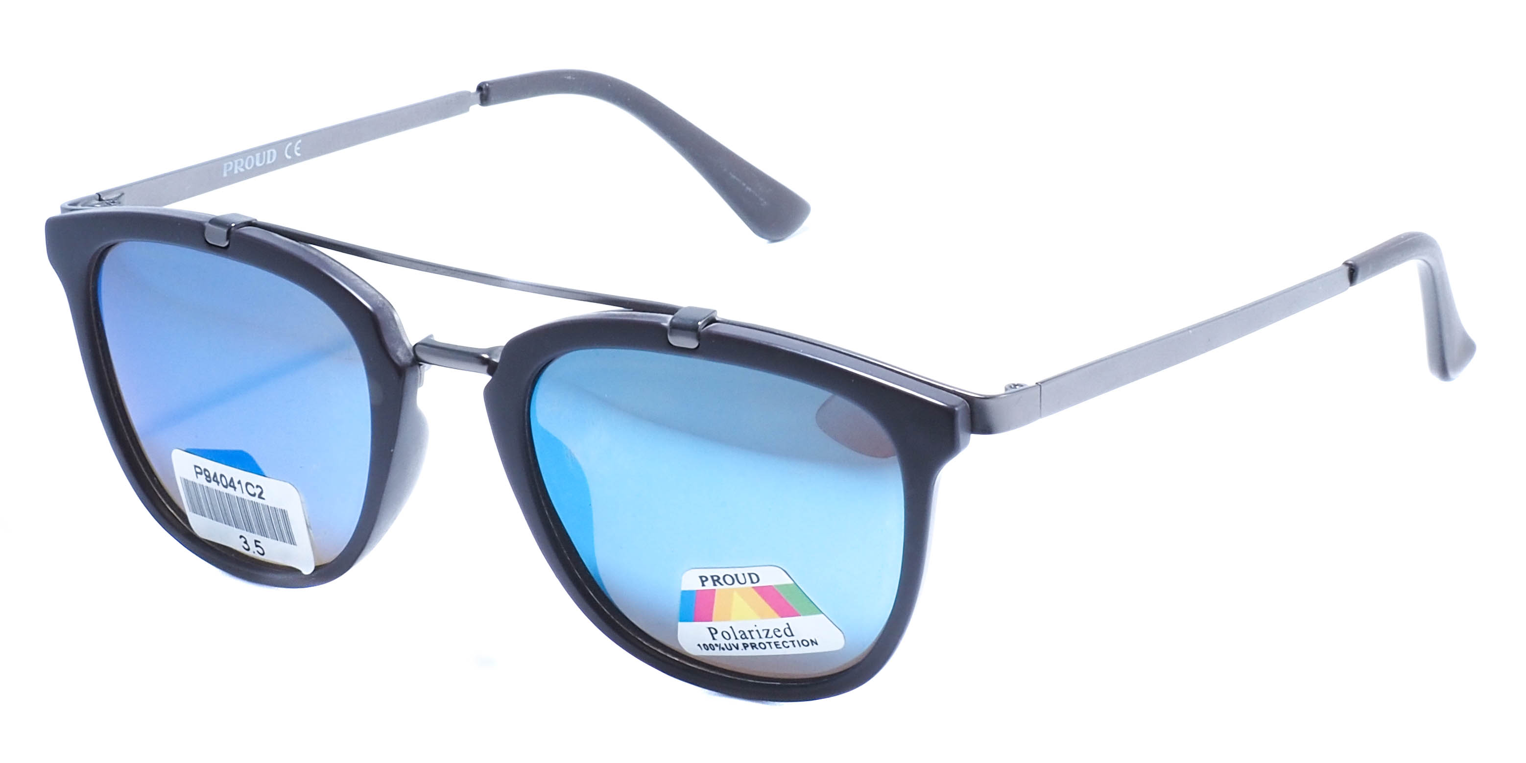 очки PROUD P94041 C2