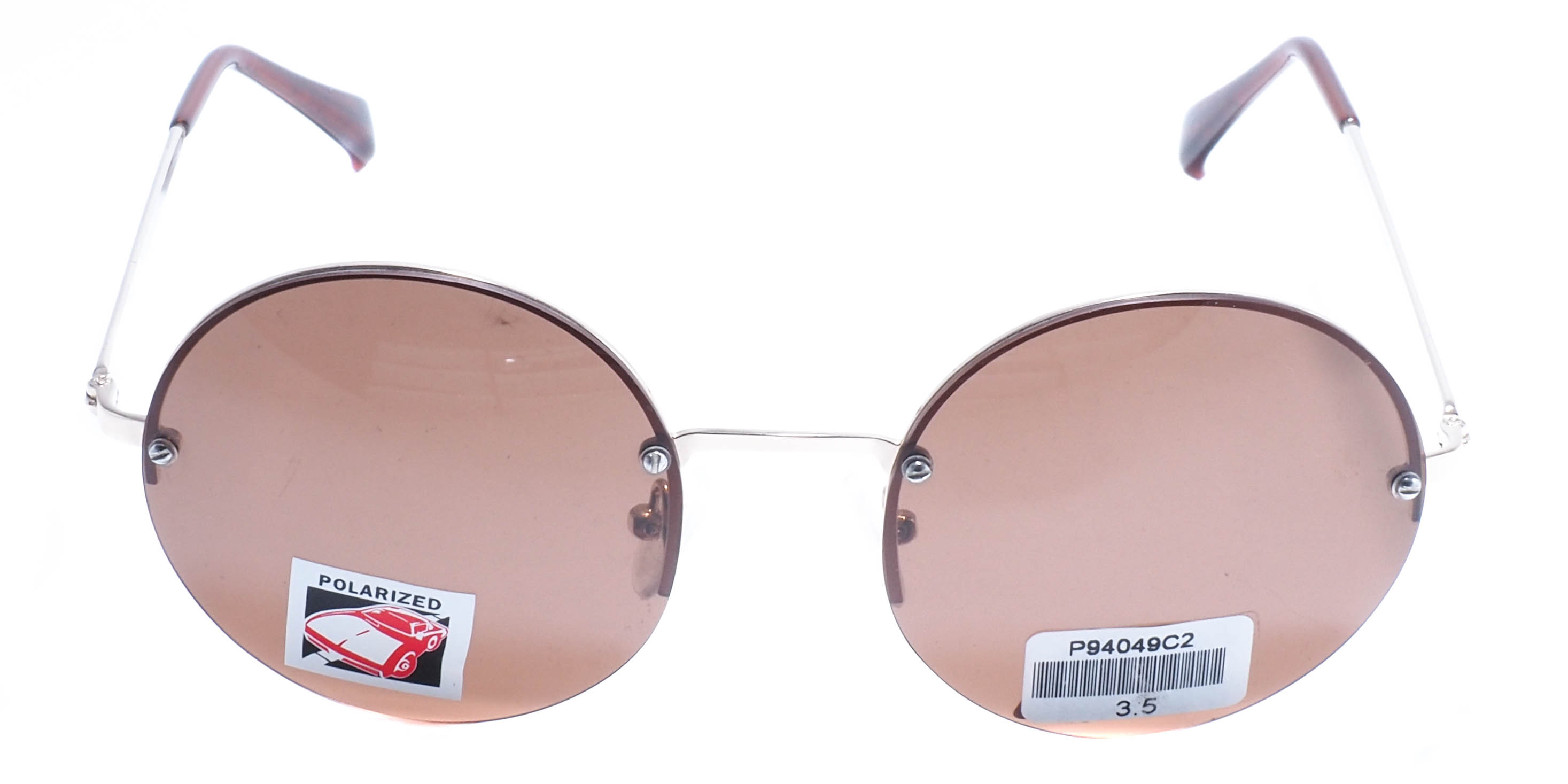 очки PROUD P94049 C2