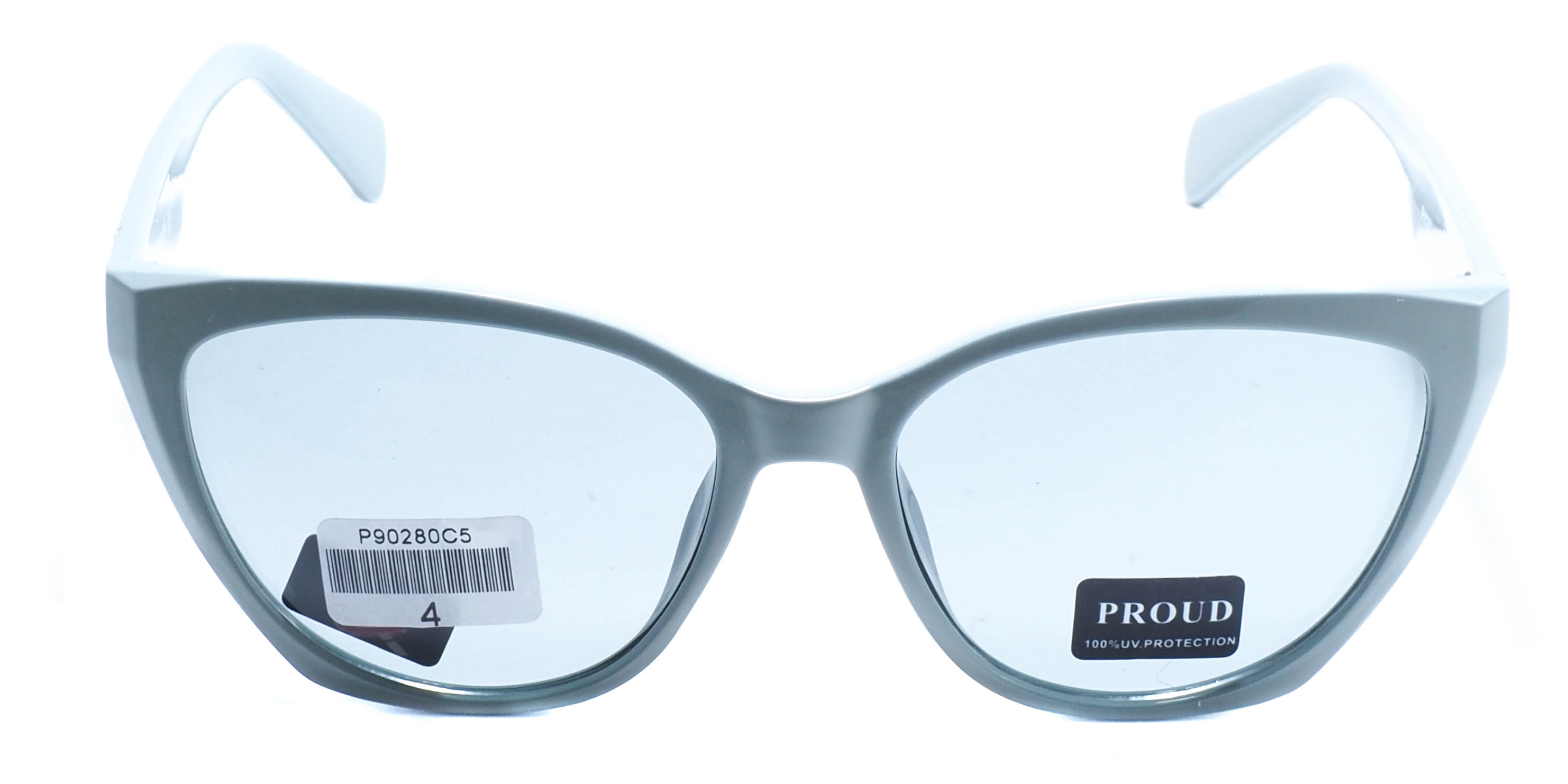 очки PROUD P90280 C5