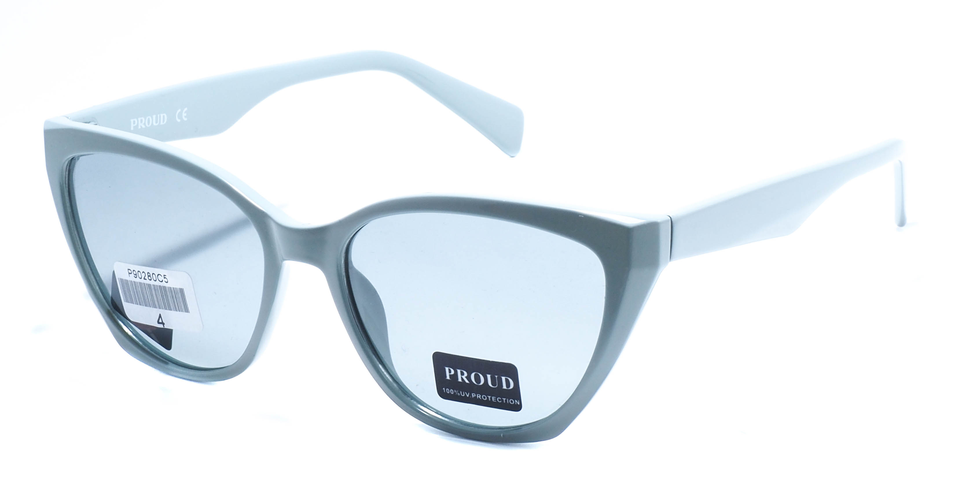 очки PROUD P90280 C5
