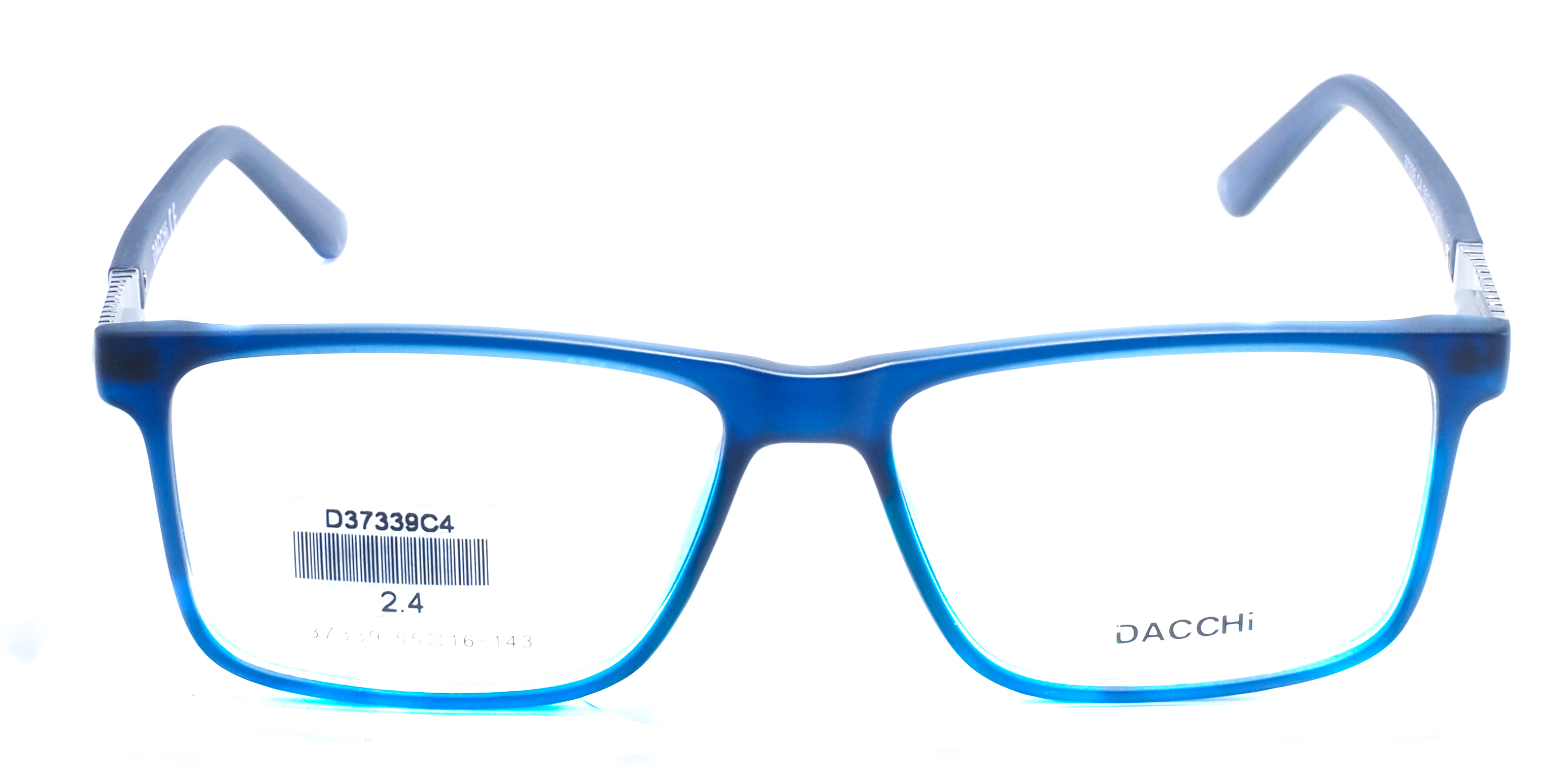 оправа DACCHi D37339 C4