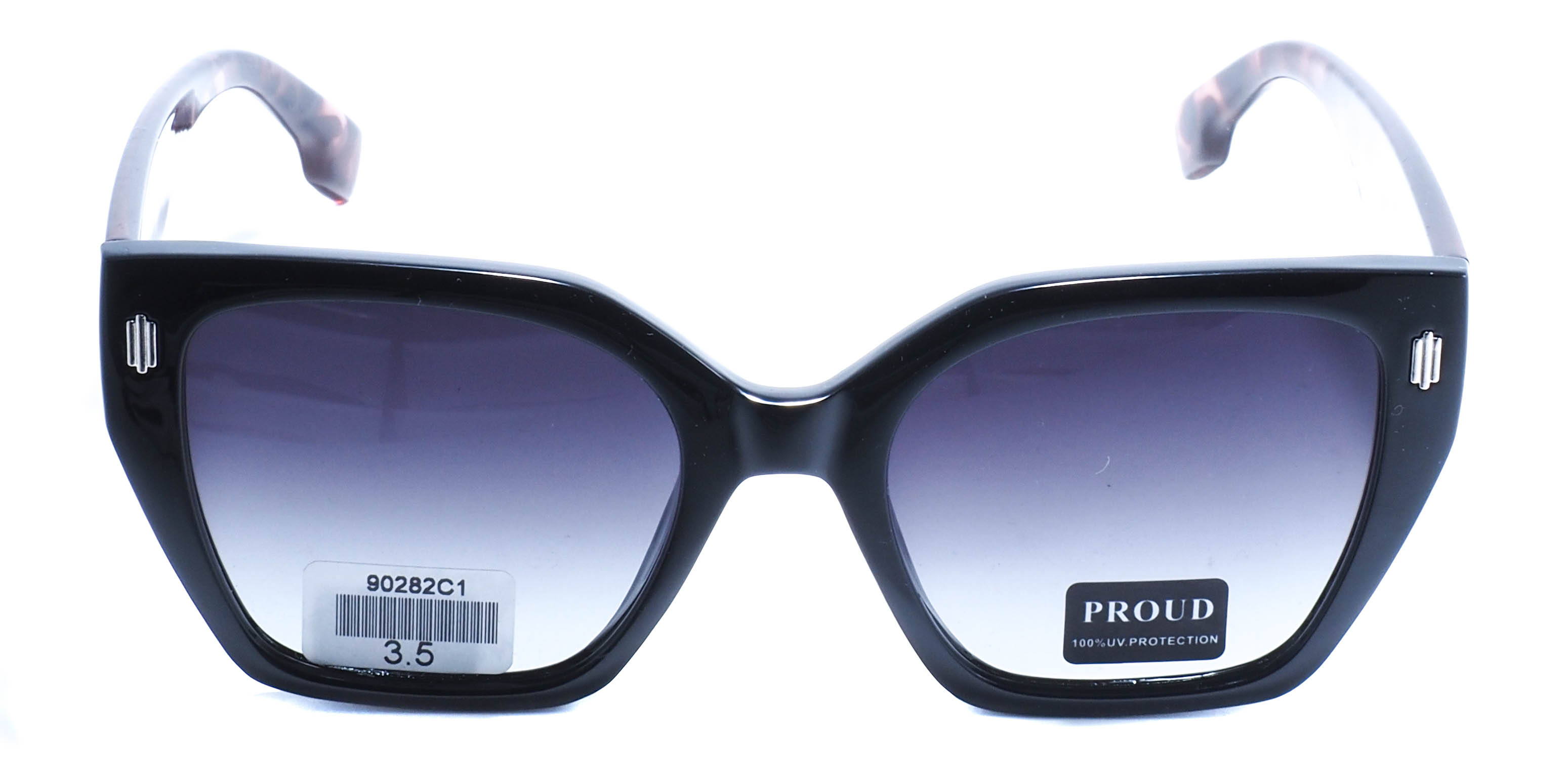 очки PROUD P90282 C1