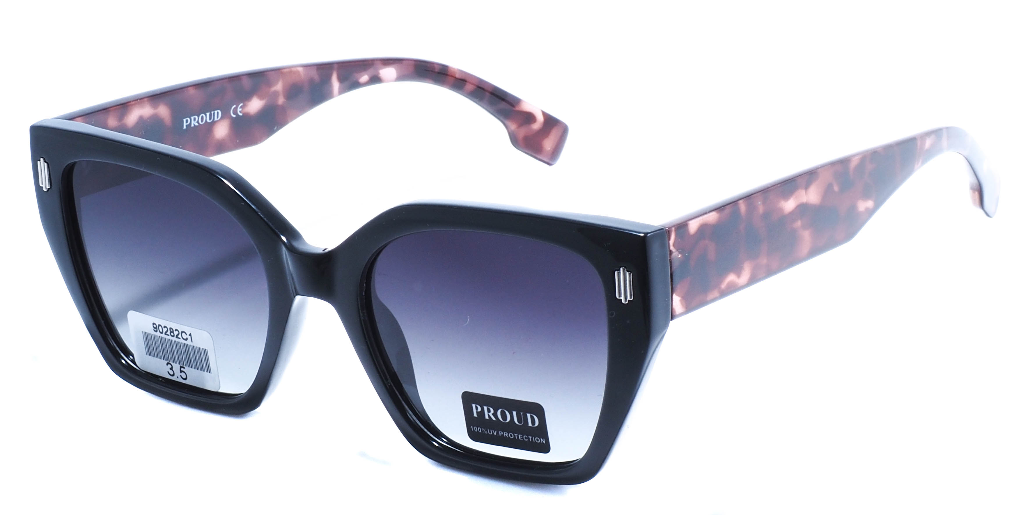 очки PROUD P90282 C1