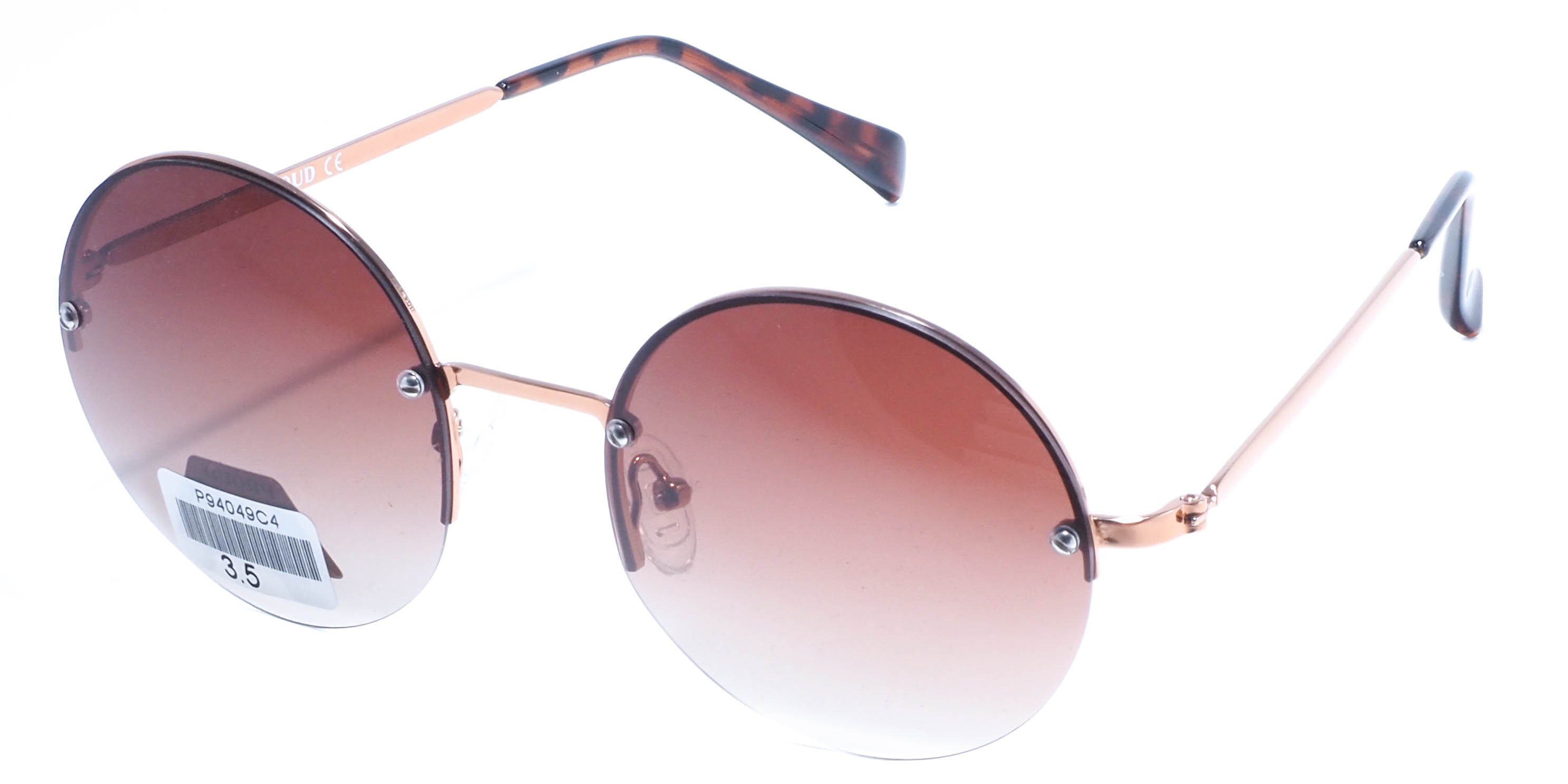 очки PROUD P94049 C4