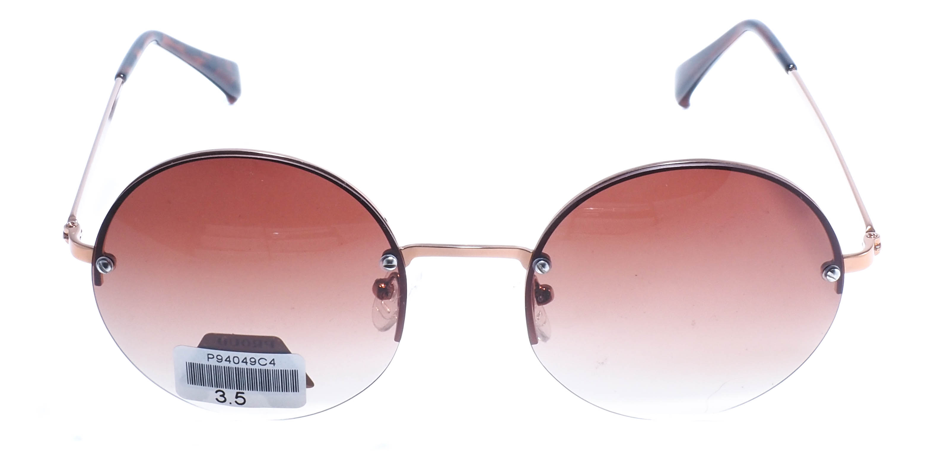 очки PROUD P94049 C4