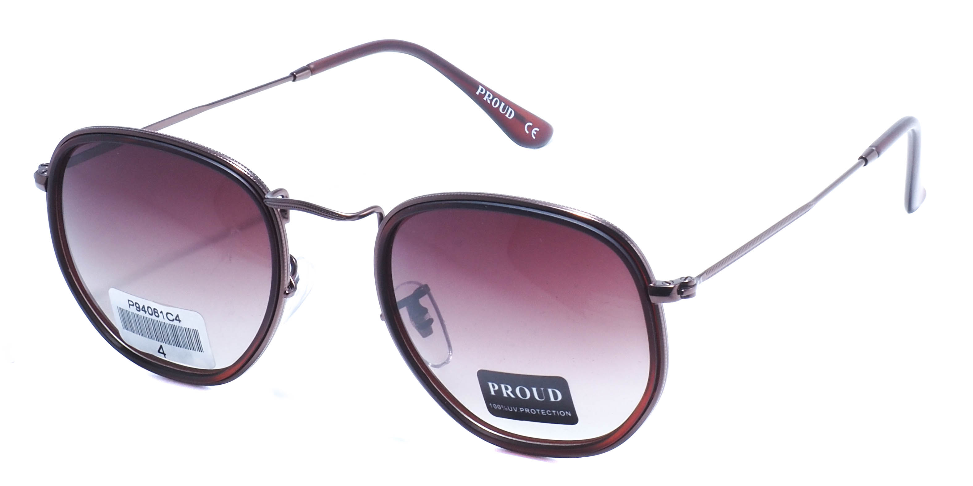 очки PROUD P94061 C4