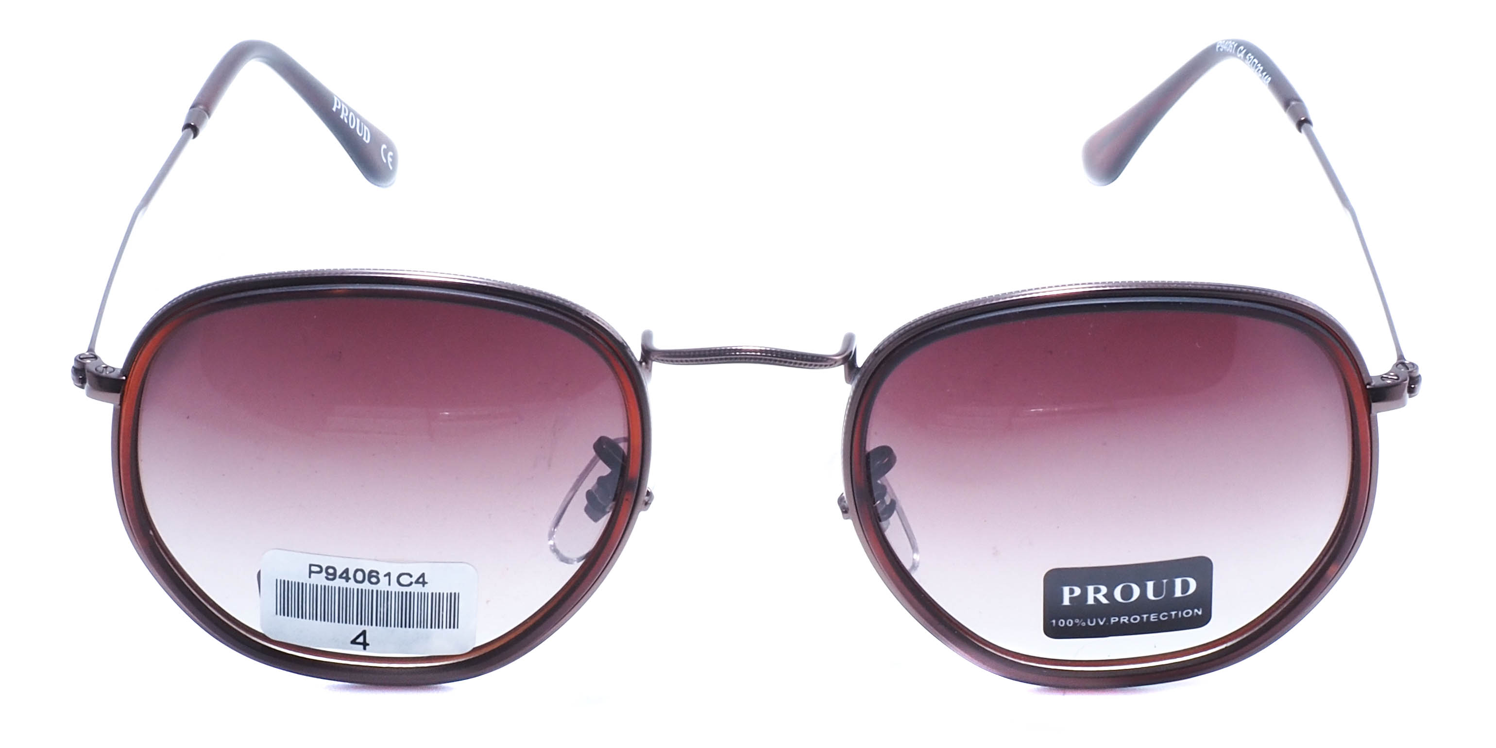 очки PROUD P94061 C4