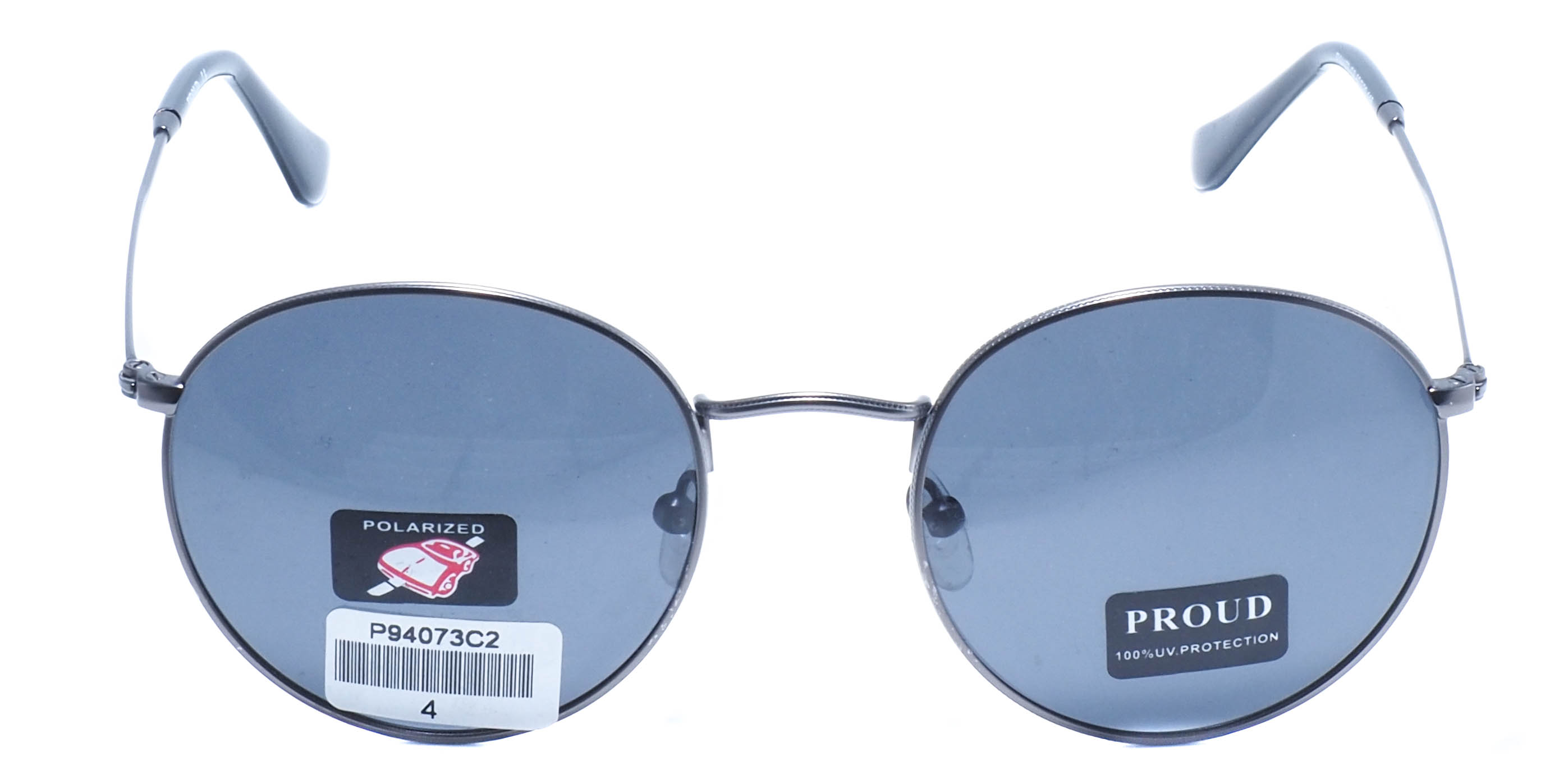 очки PROUD P94073 C2