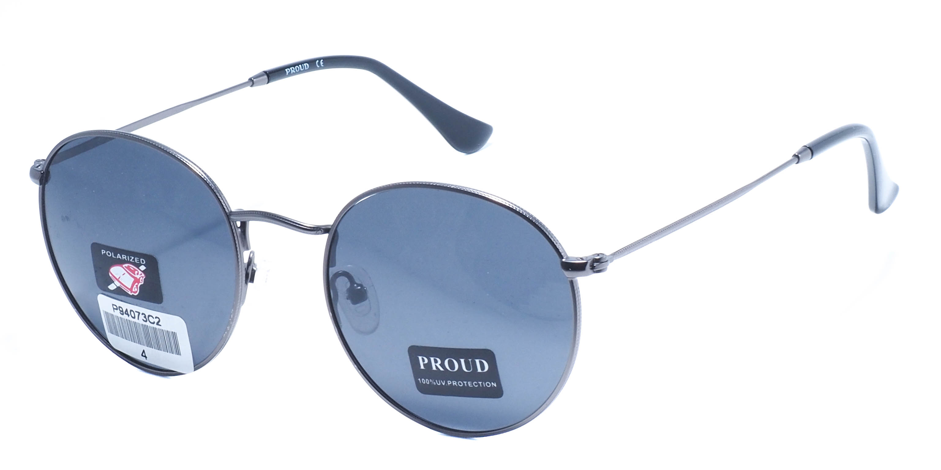 очки PROUD P94073 C2