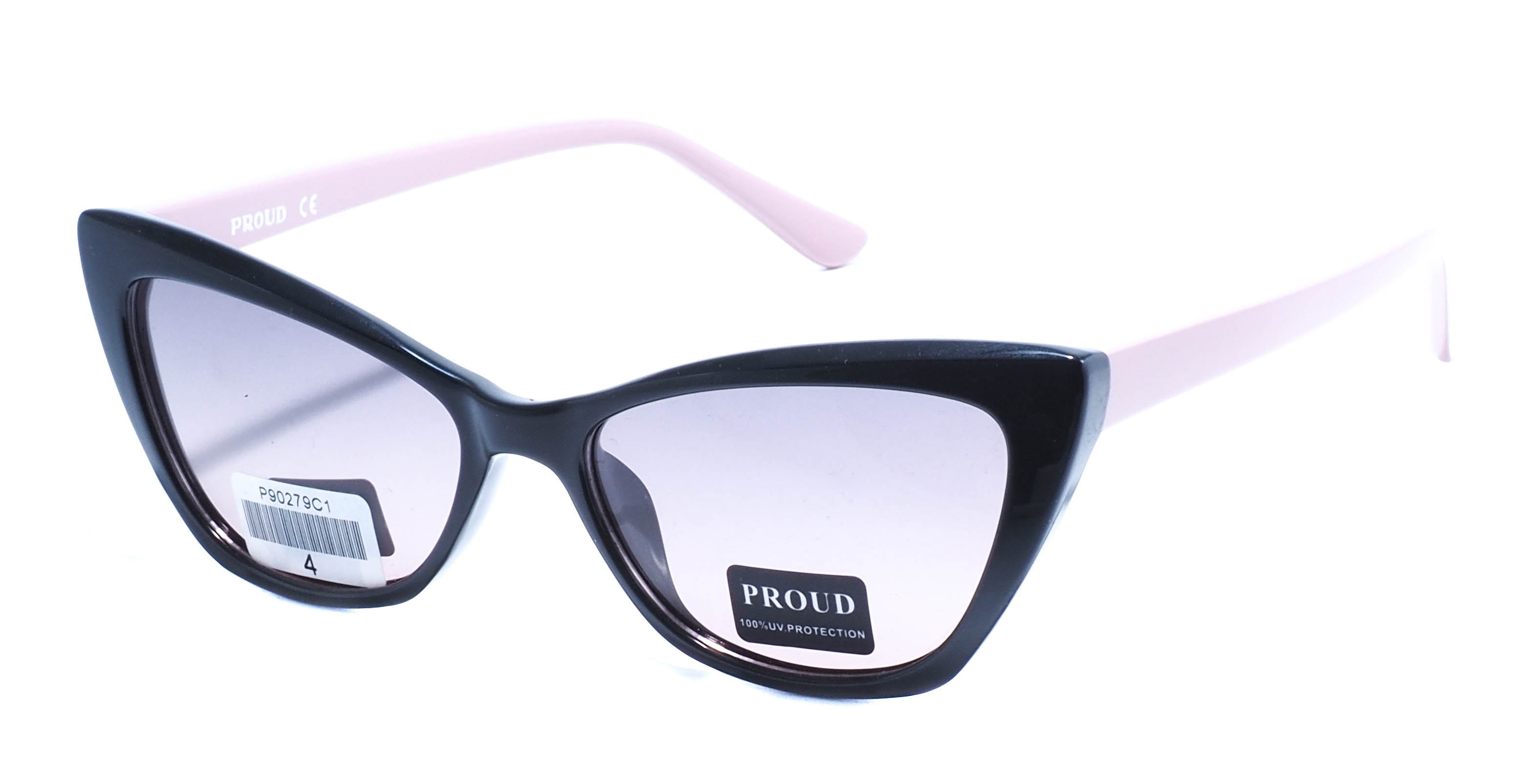 очки PROUD P90279 C1