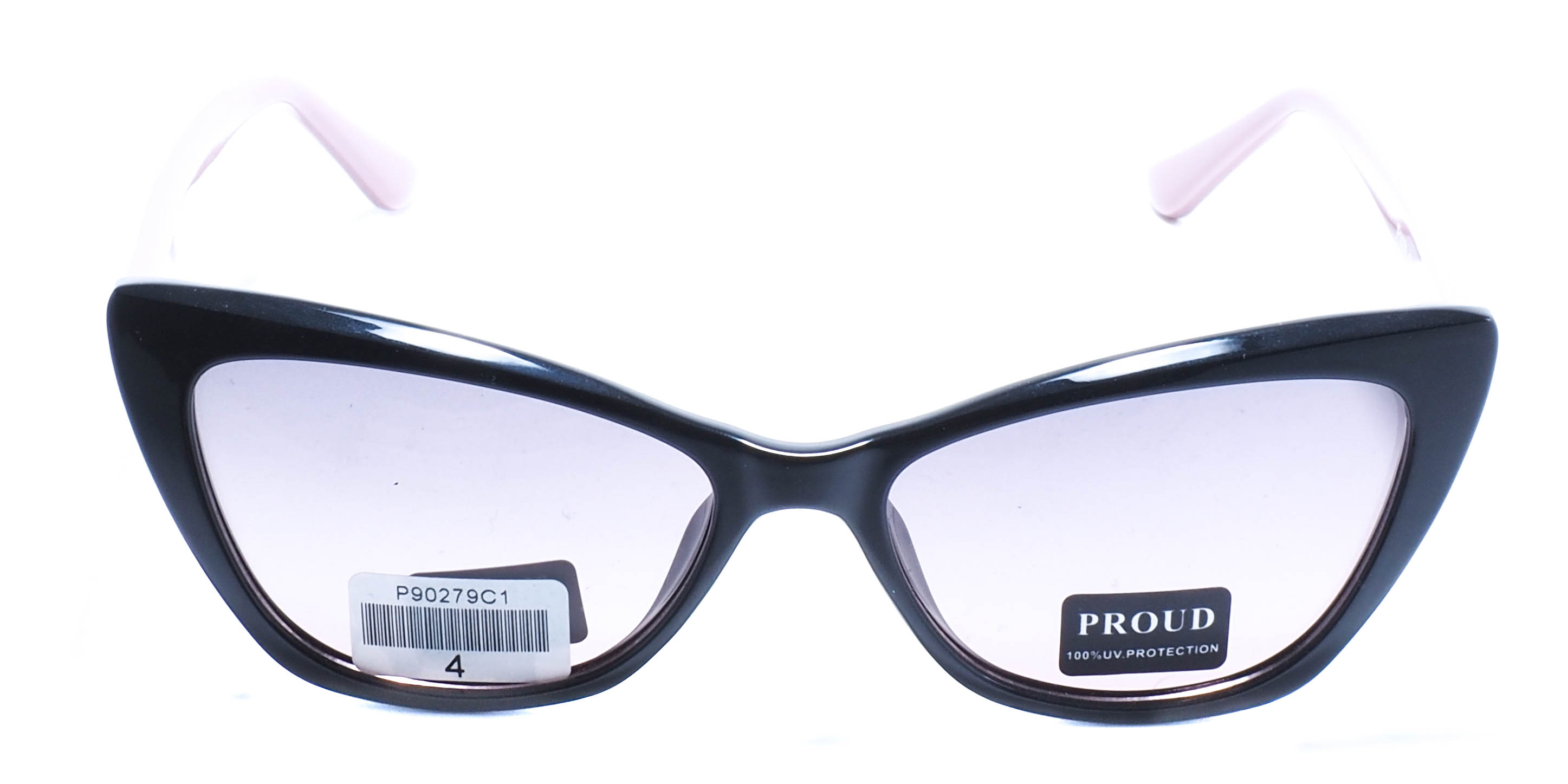 очки PROUD P90279 C1
