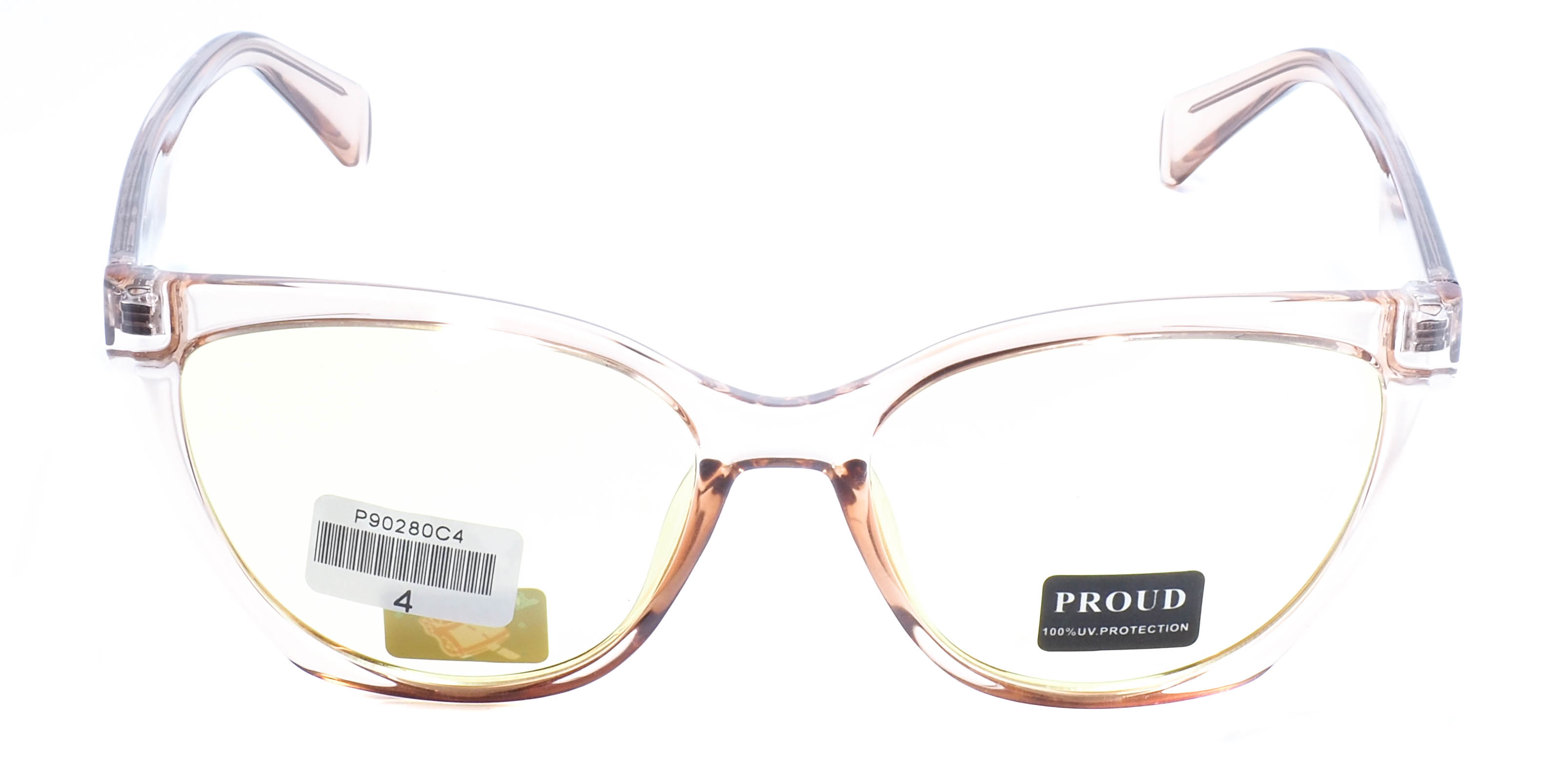 очки PROUD P90279 C2
