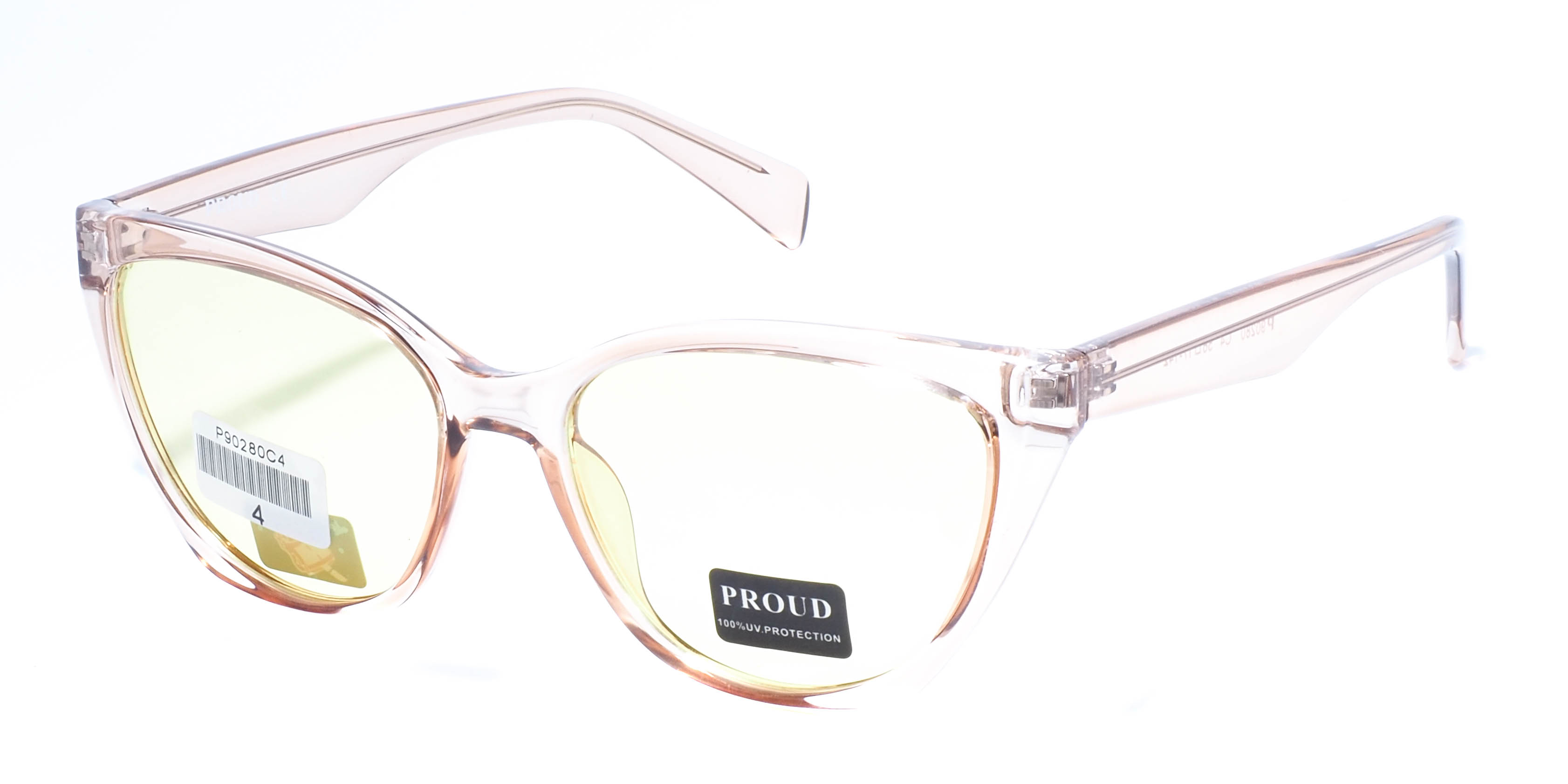 очки PROUD P90279 C2