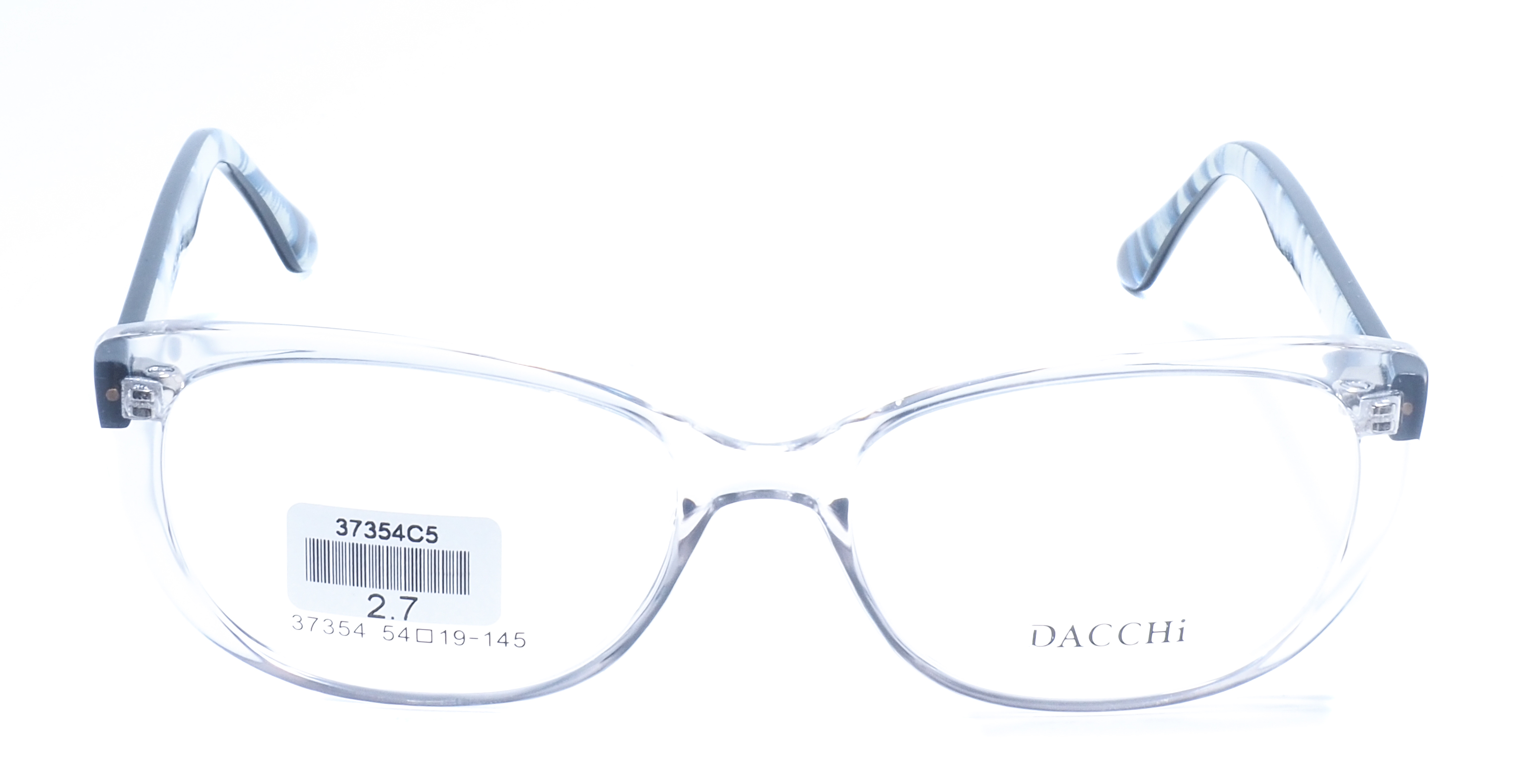 оправа DACCHi D37354 C5