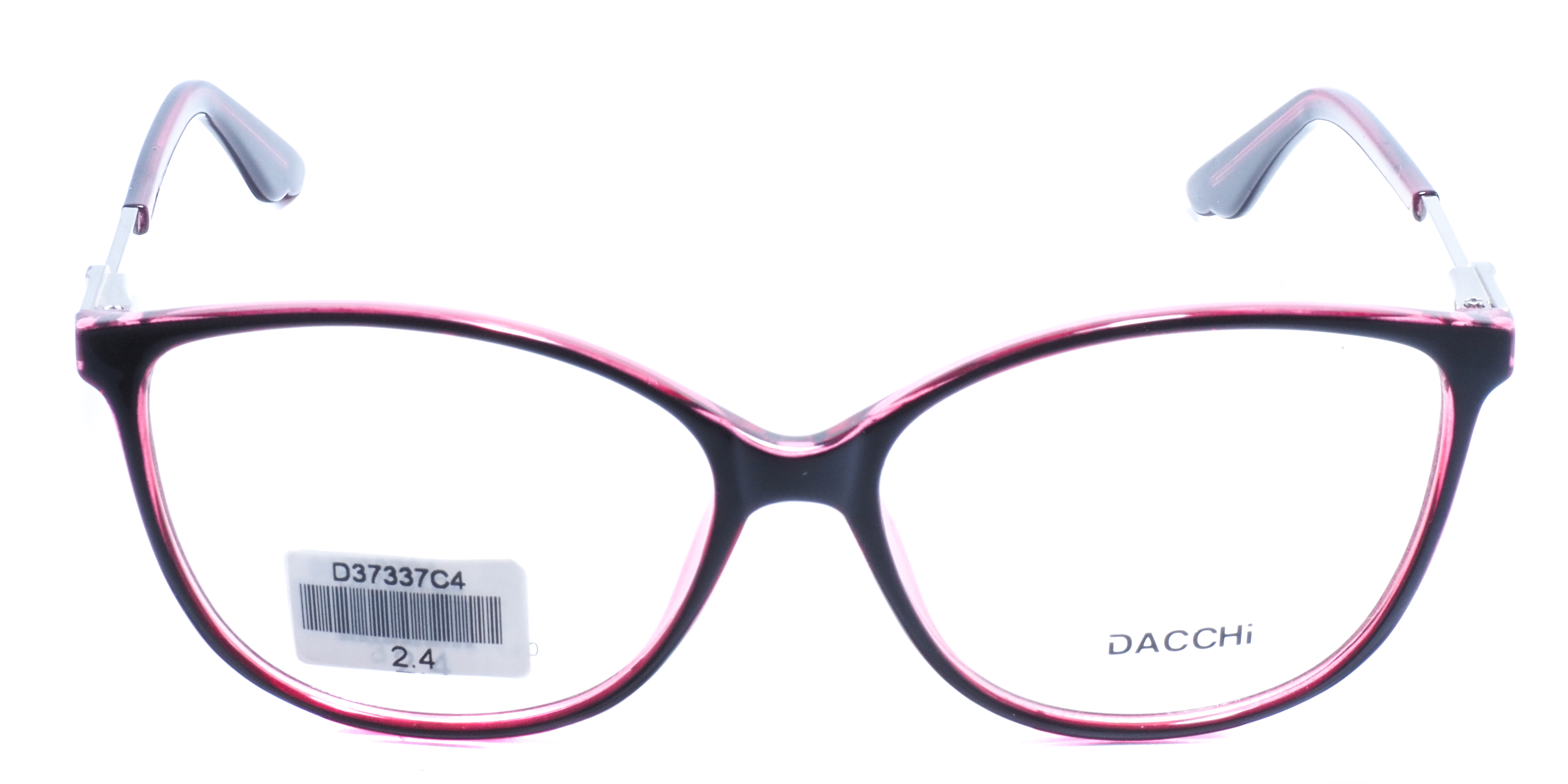 оправа DACCHi D37337 C4