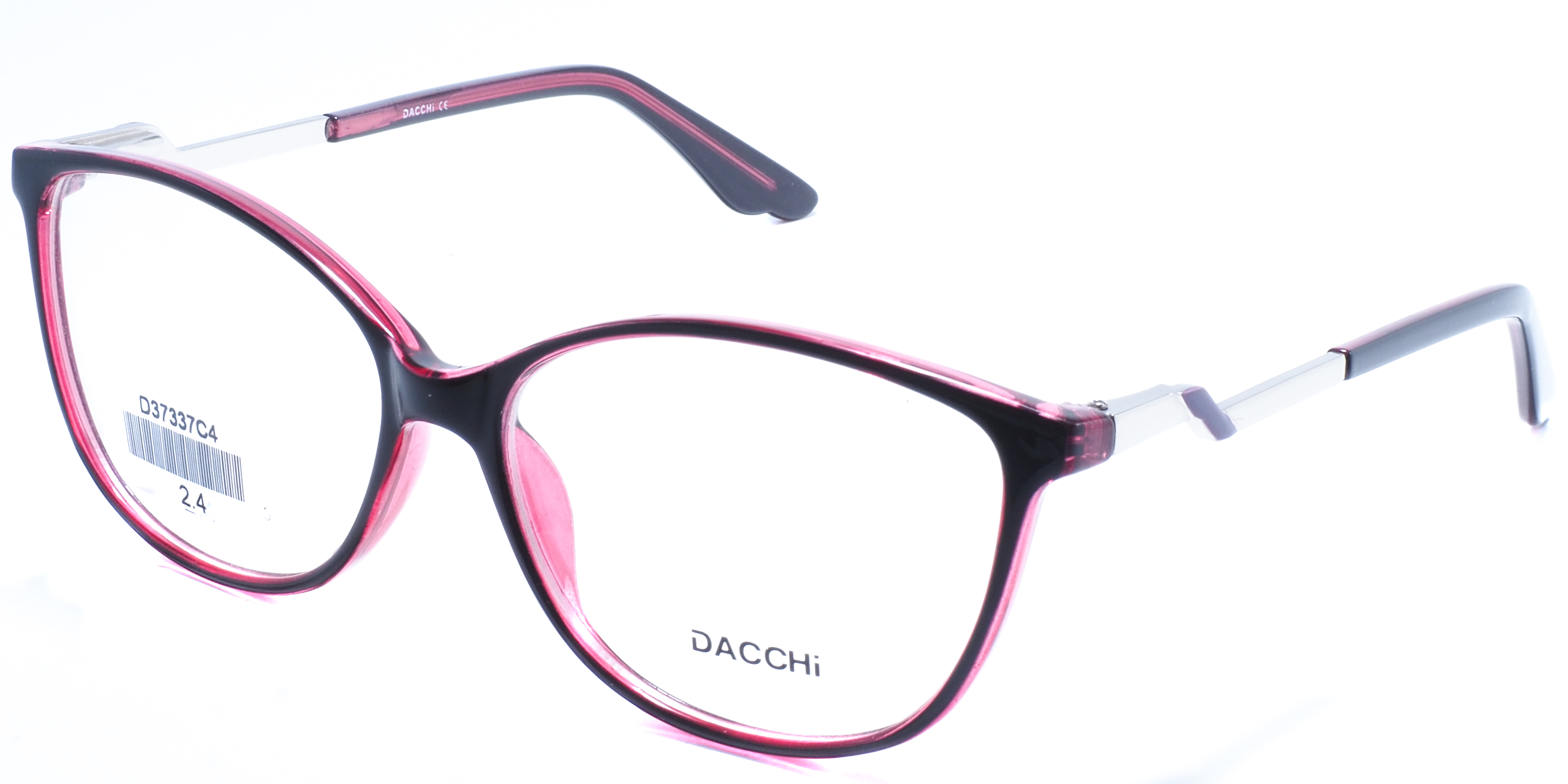 оправа DACCHi D37337 C4