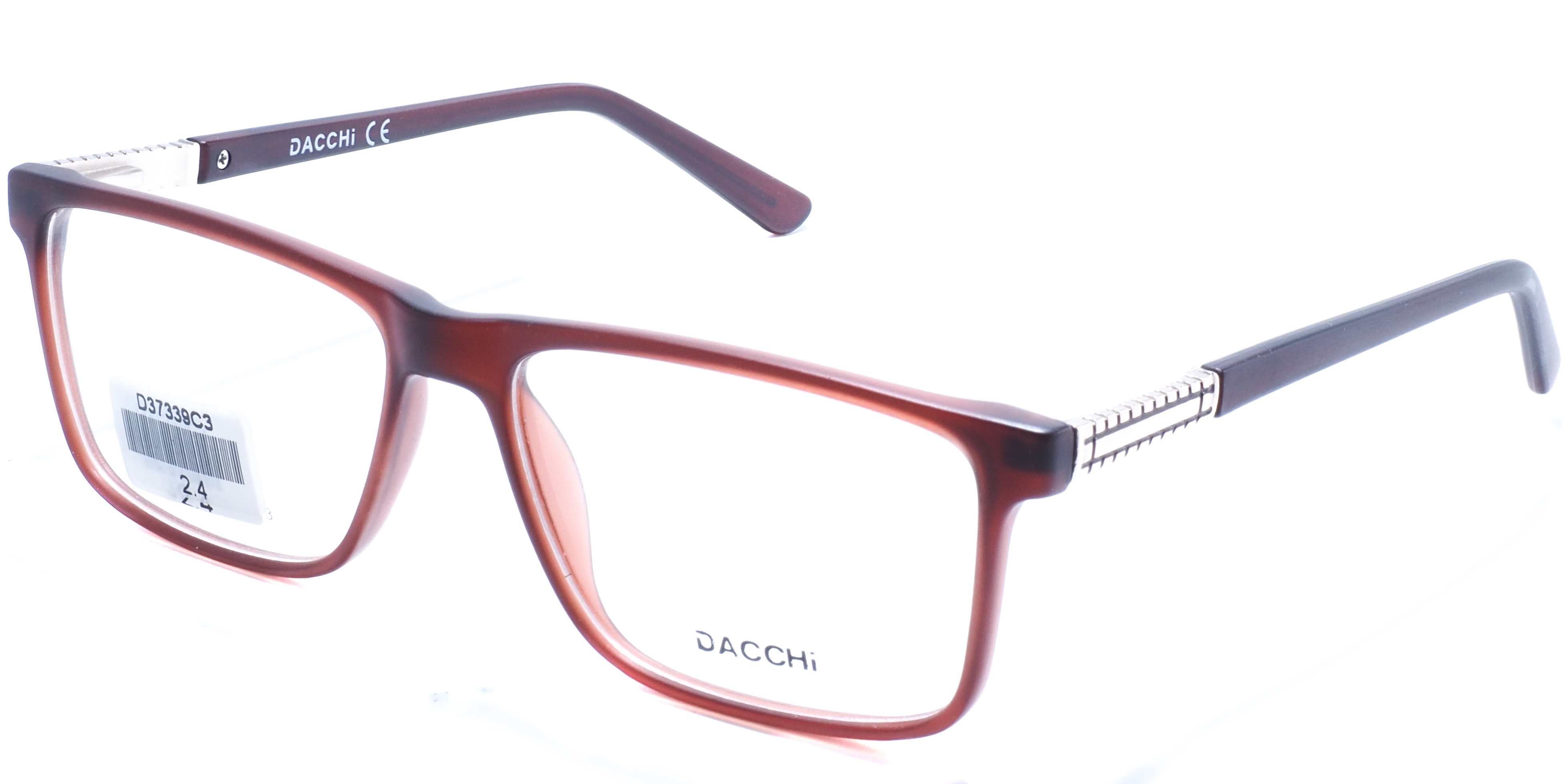 оправа DACCHi D37339 C3