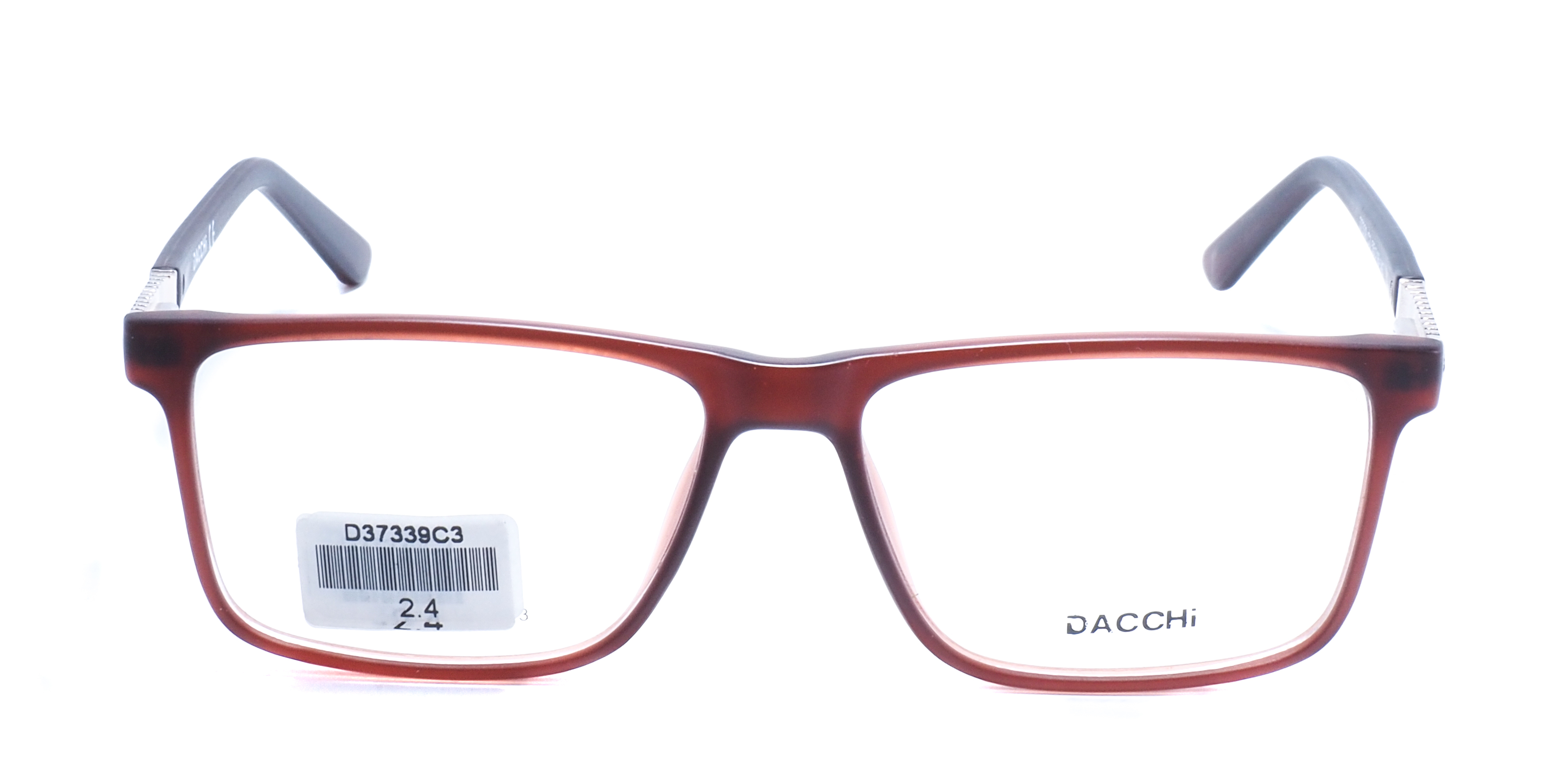 оправа DACCHi D37339 C3