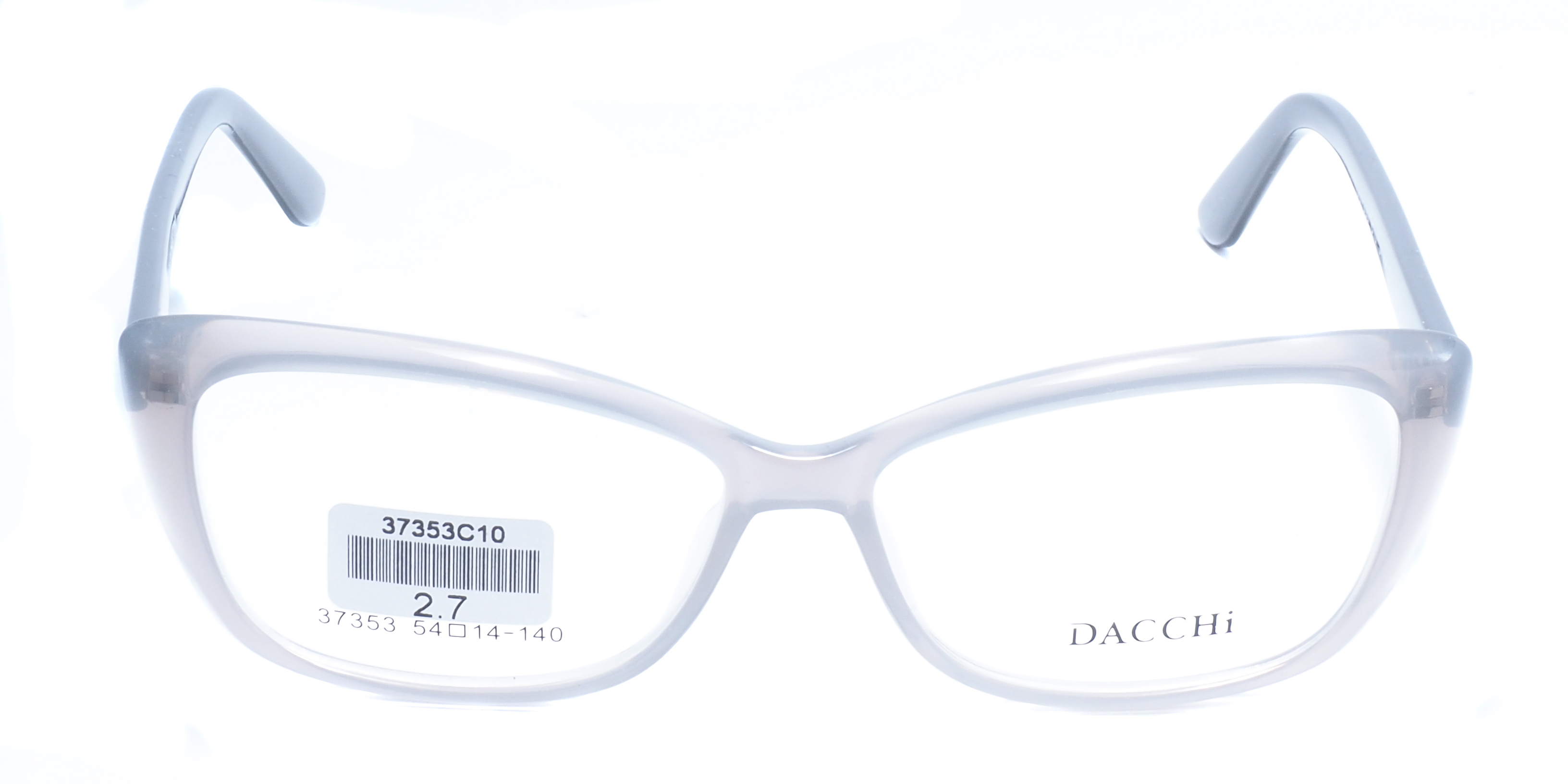 оправа DACCHi D37353 C10