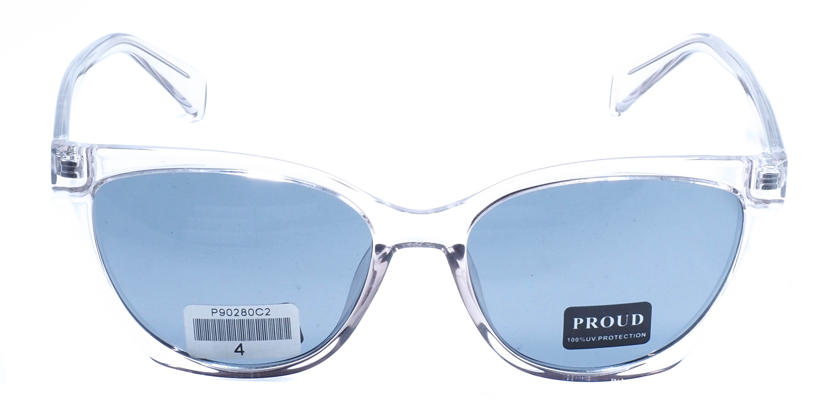 очки PROUD P90280 C2