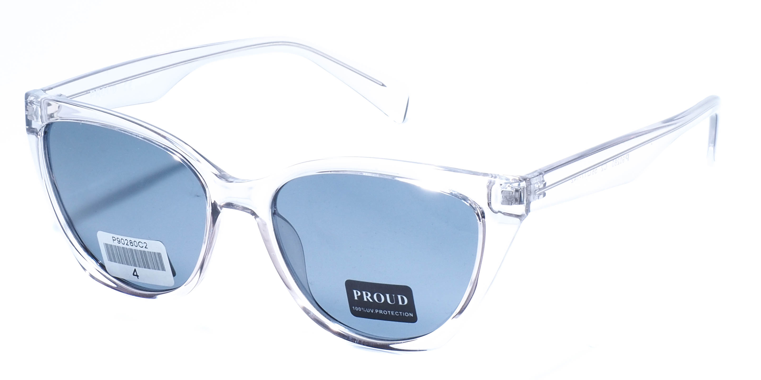 очки PROUD P90280 C2