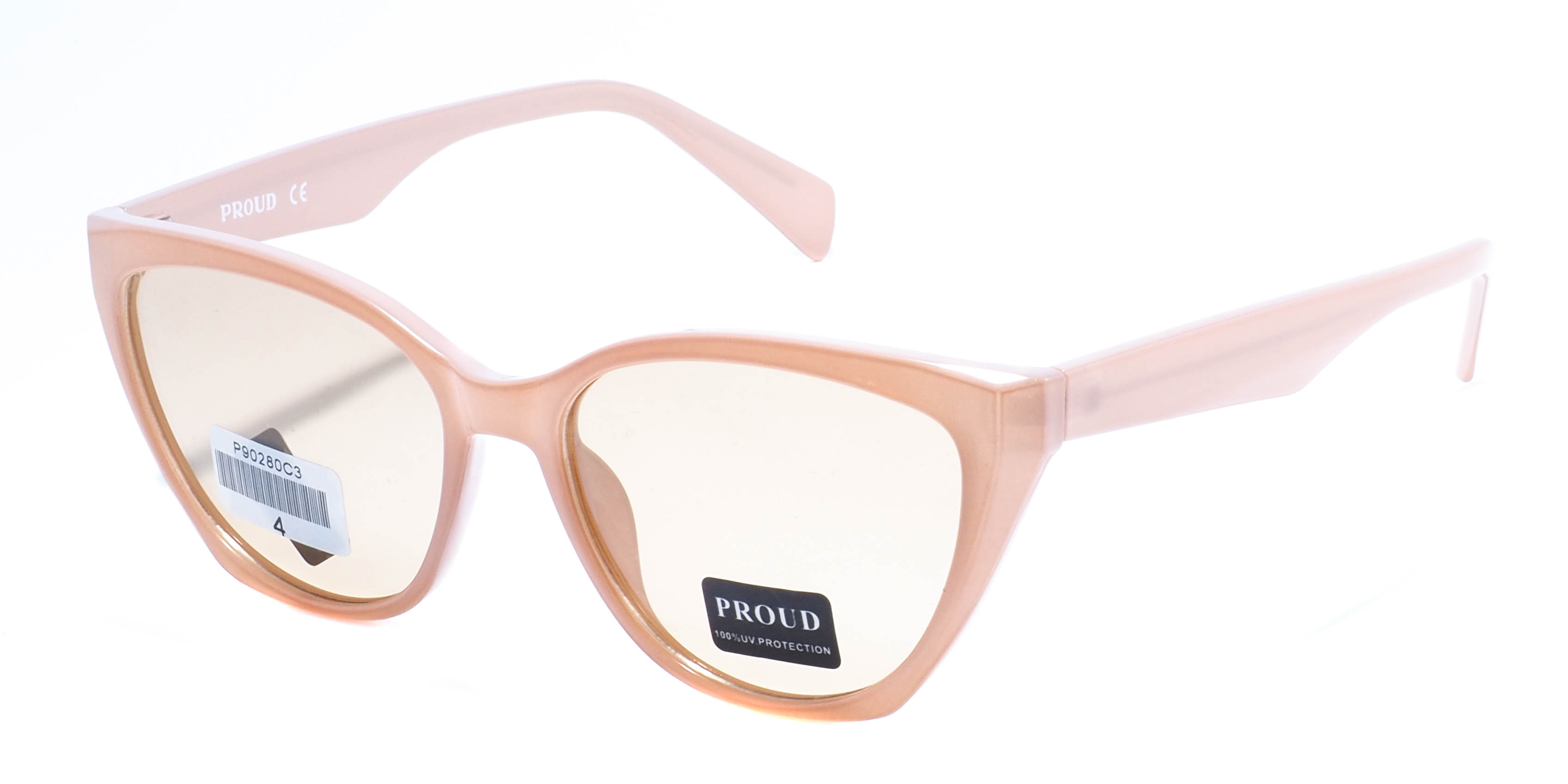 очки PROUD P90280 C3