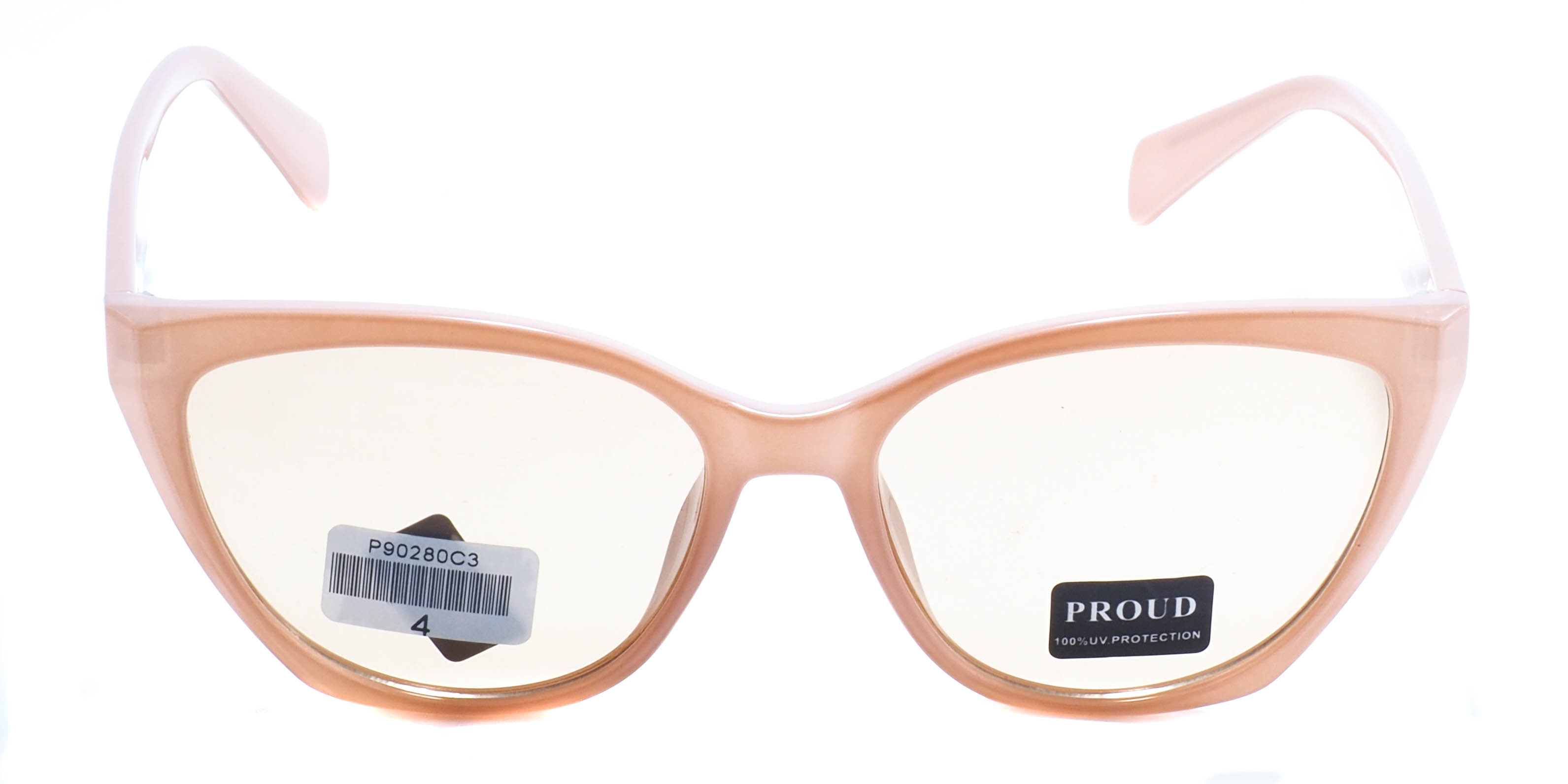 очки PROUD P90280 C3
