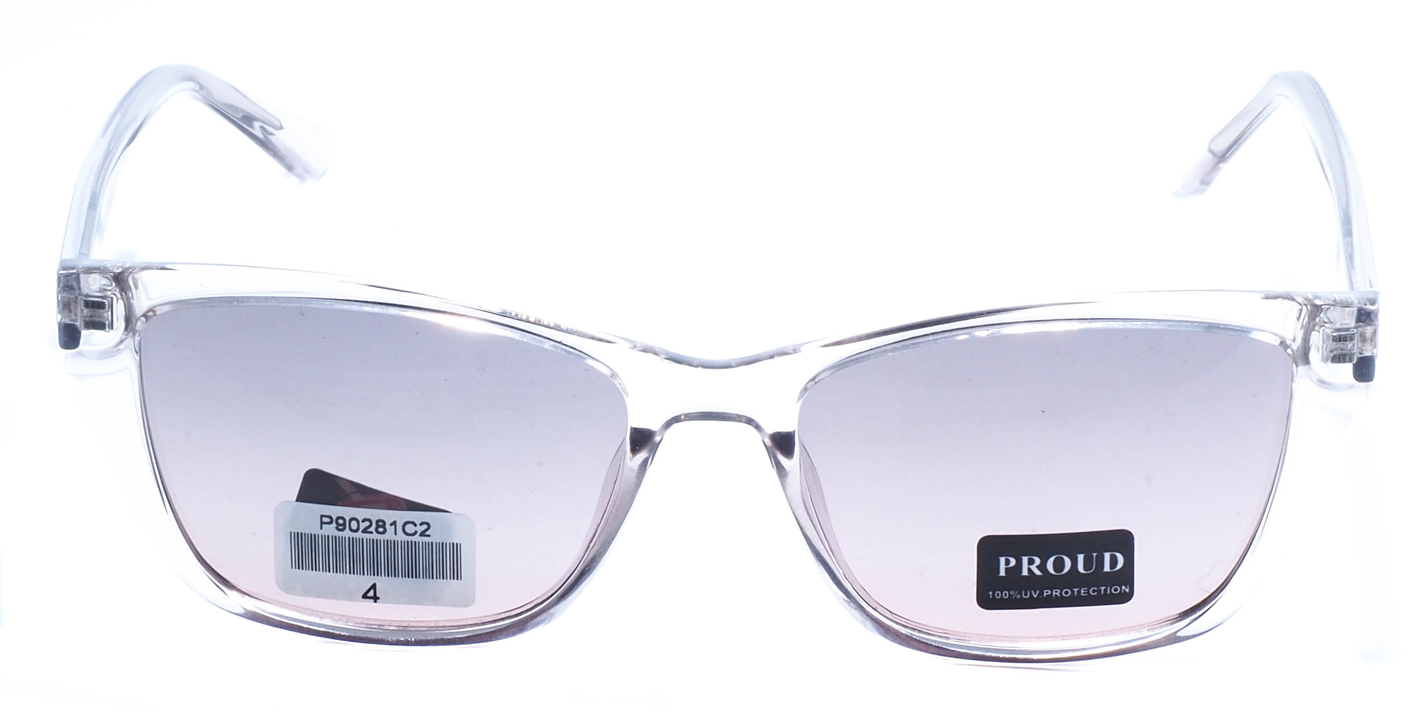 очки PROUD P90281 C2