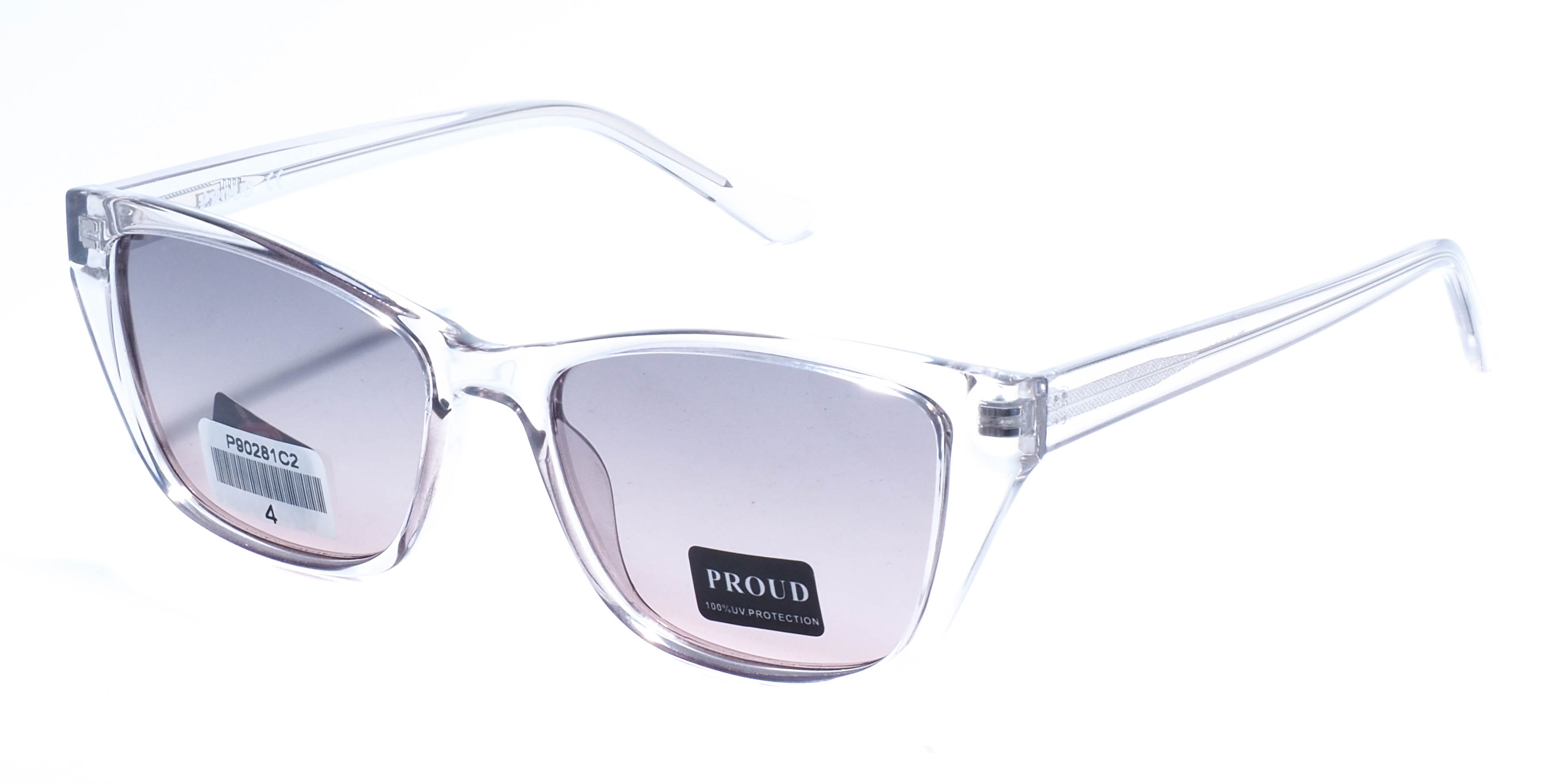 очки PROUD P90281 C2