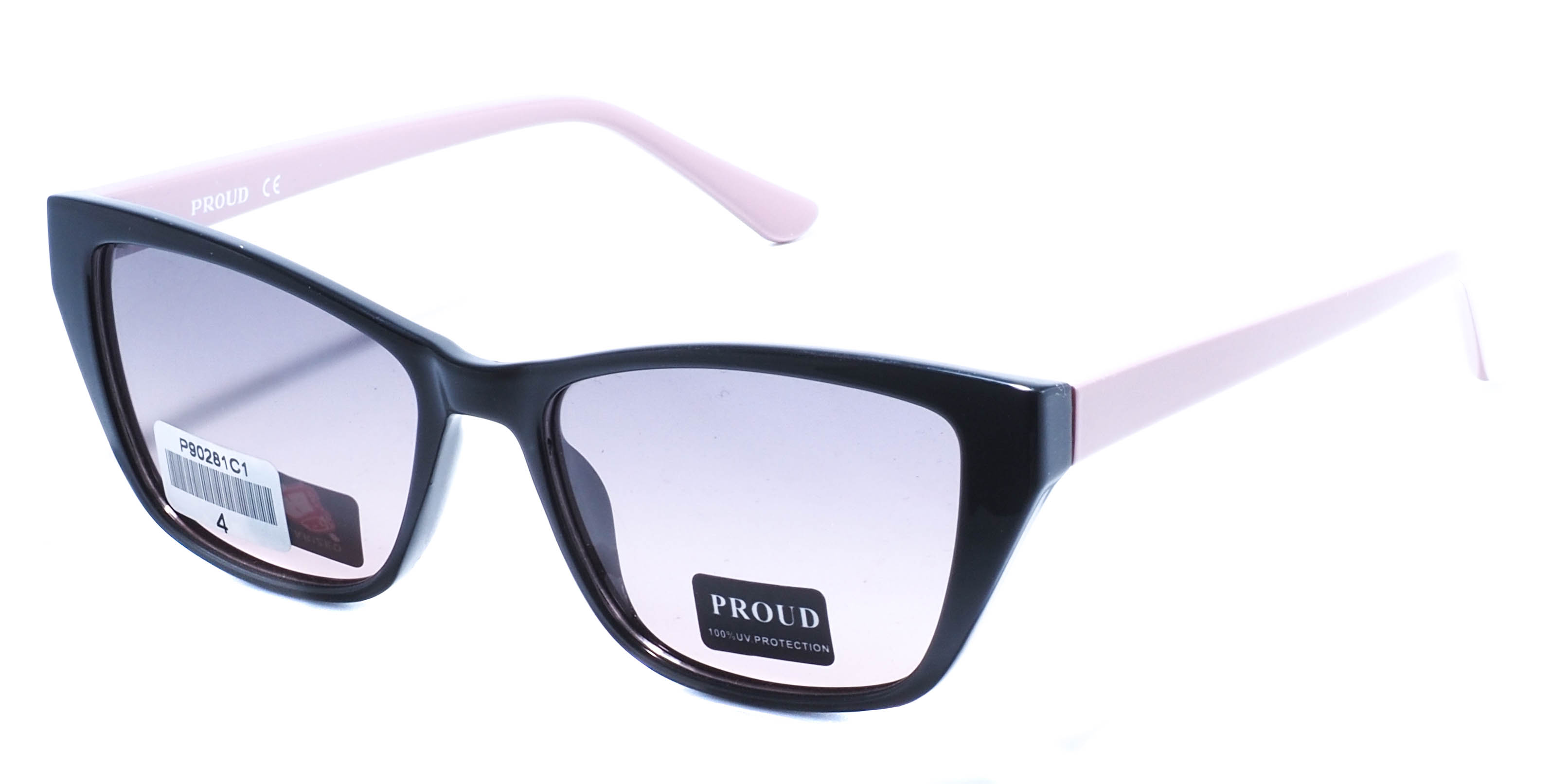 очки PROUD P90281 C1