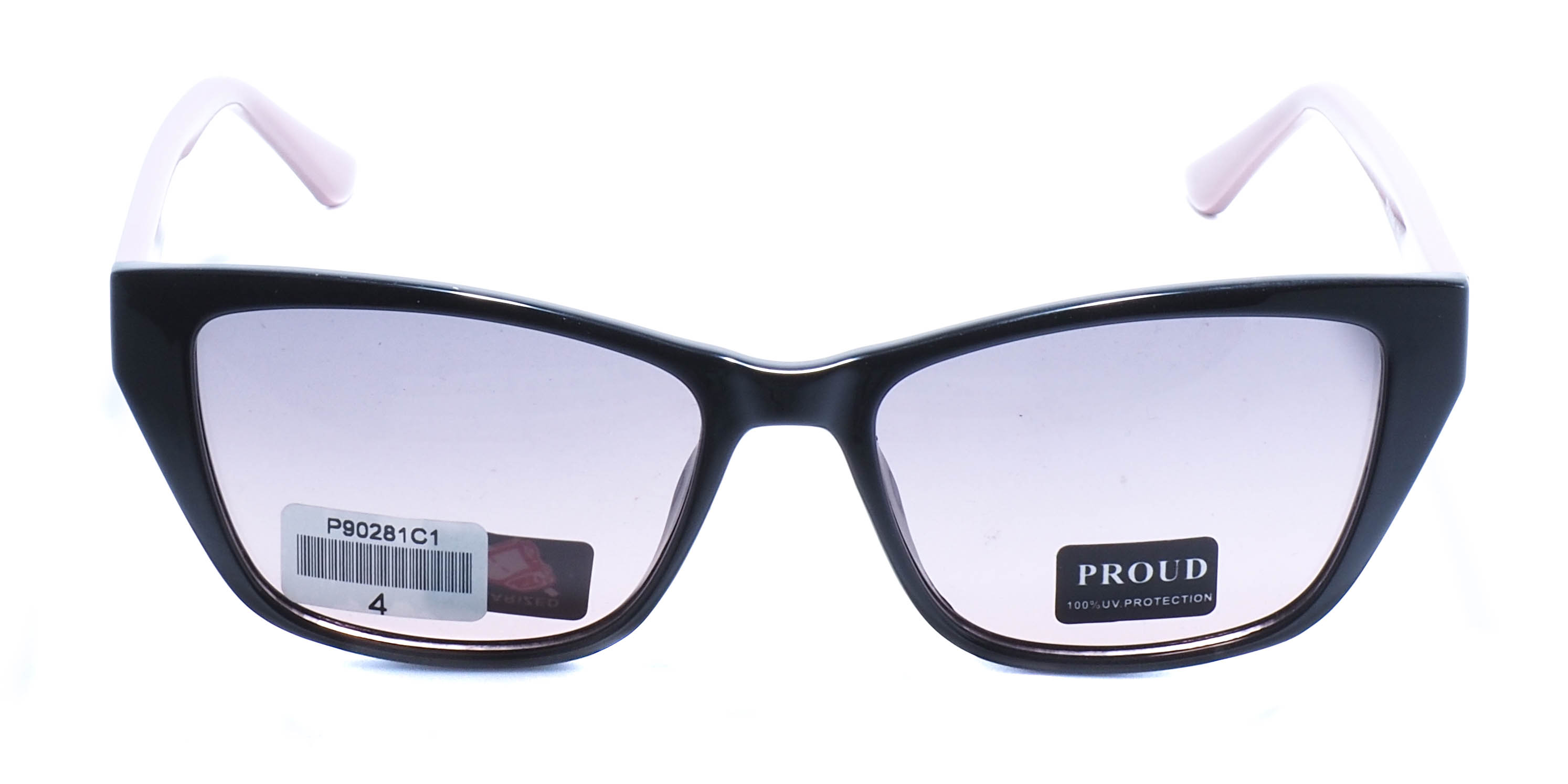 очки PROUD P90281 C1