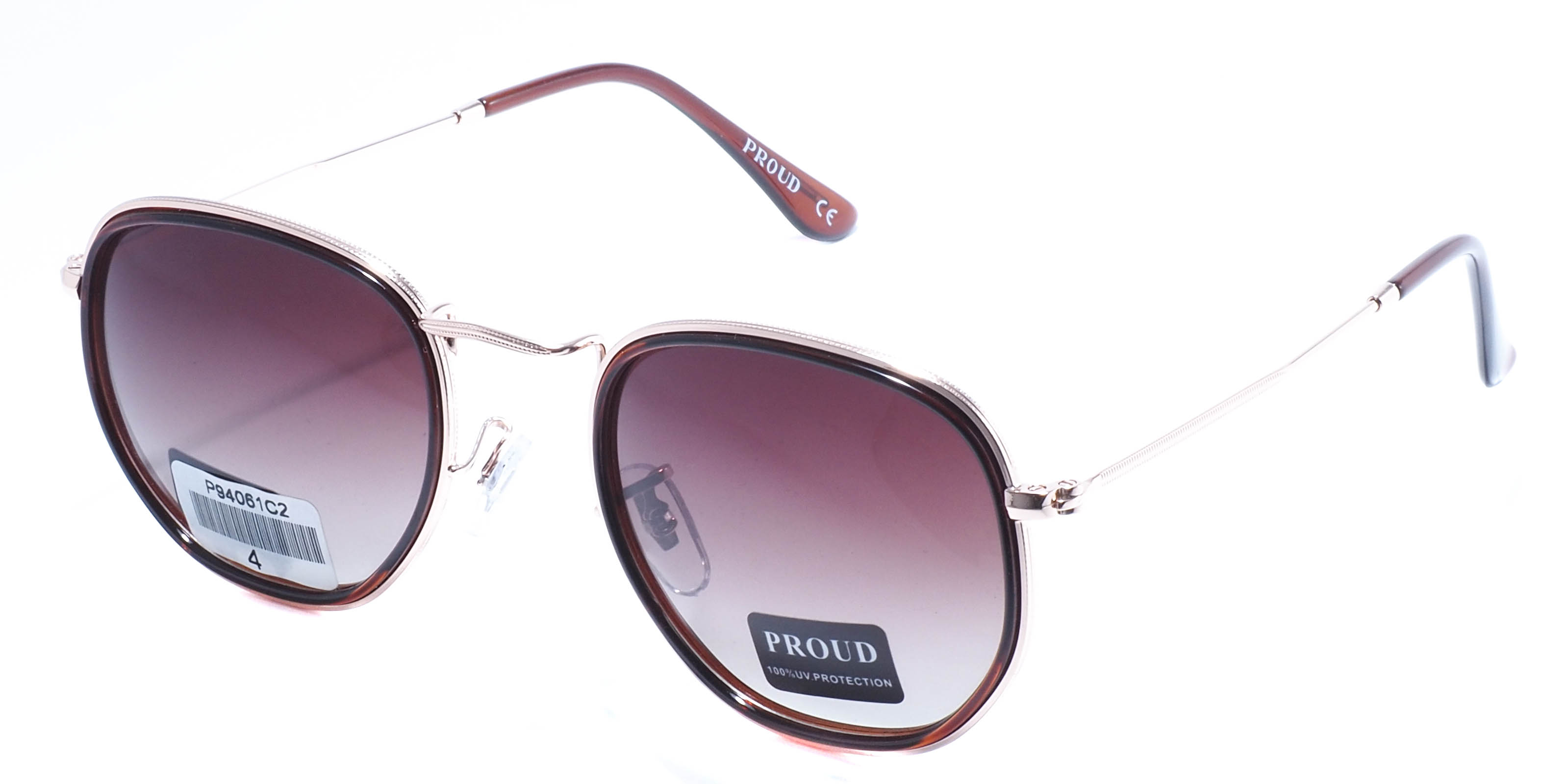 очки PROUD P94061 C2
