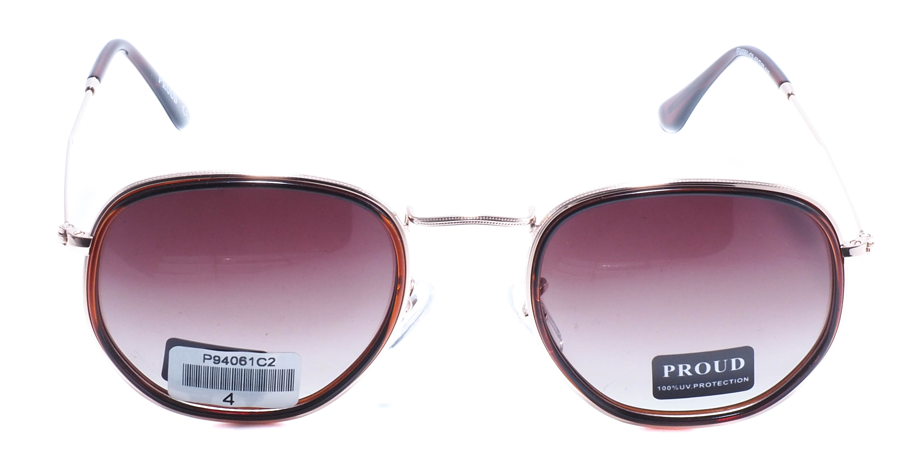 очки PROUD P94061 C2