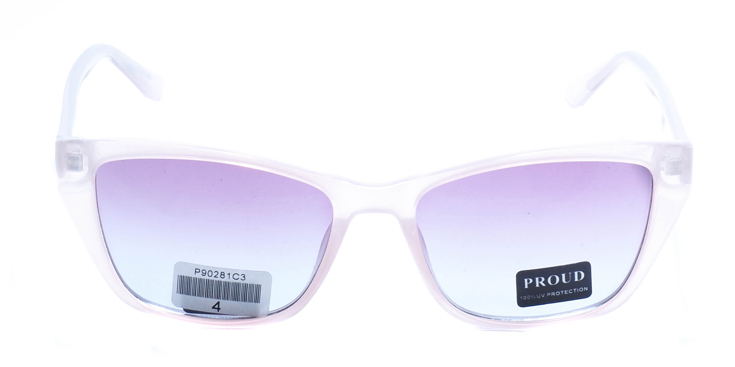 очки PROUD P90281 C3