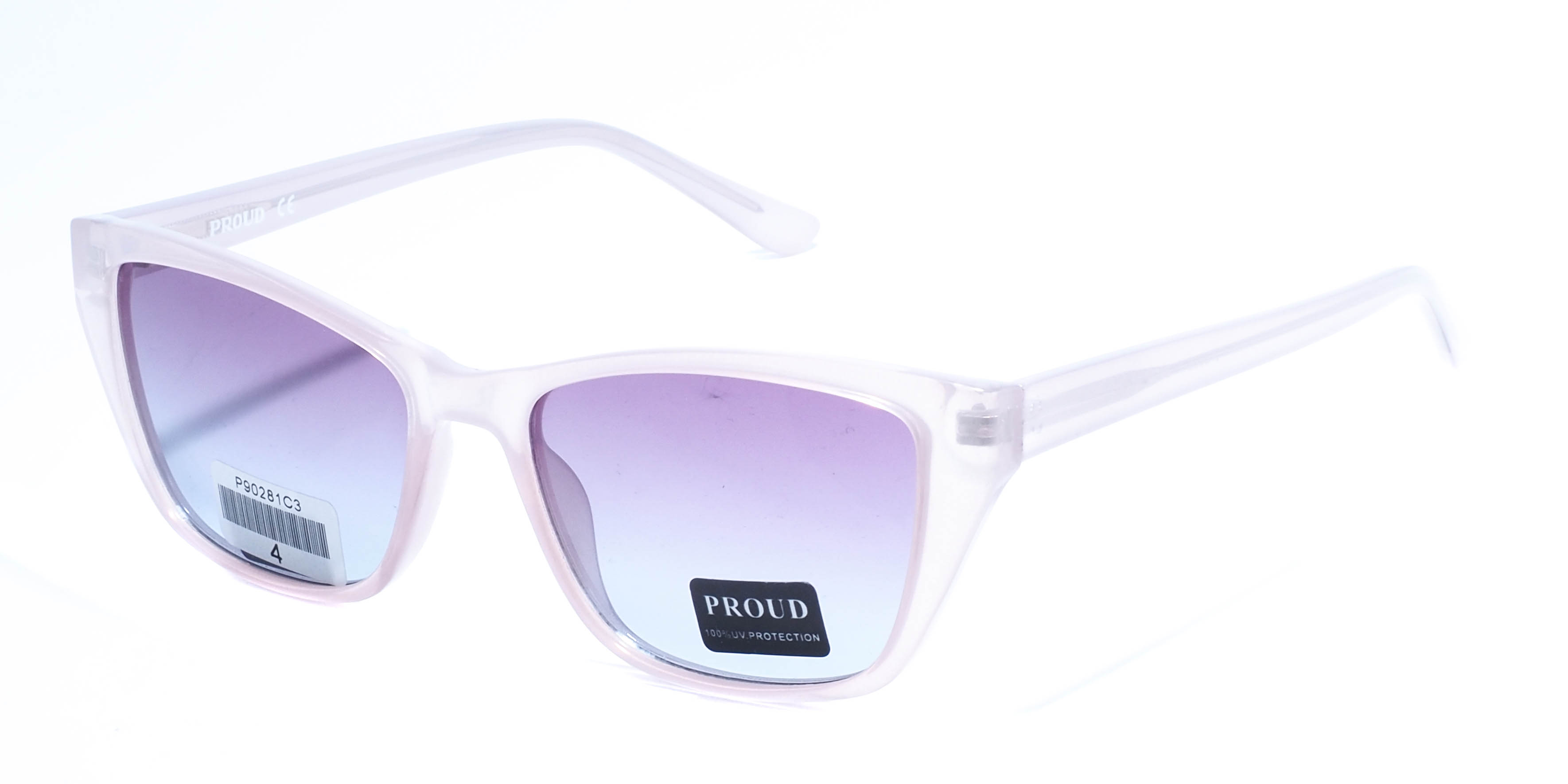 очки PROUD P90281 C3