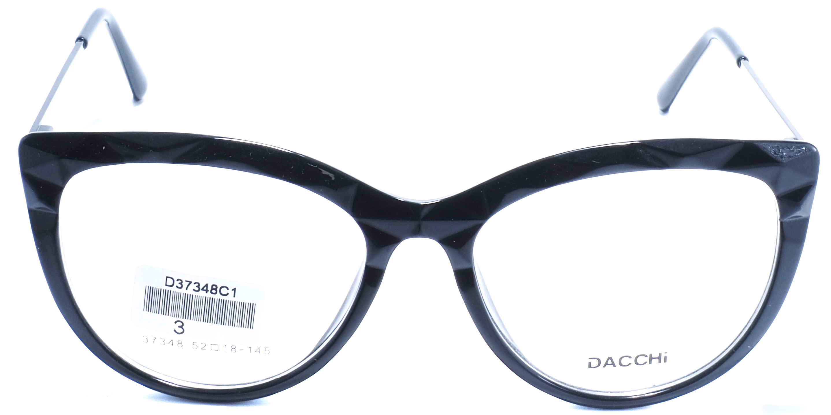 оправа DACCHi D37348 C1